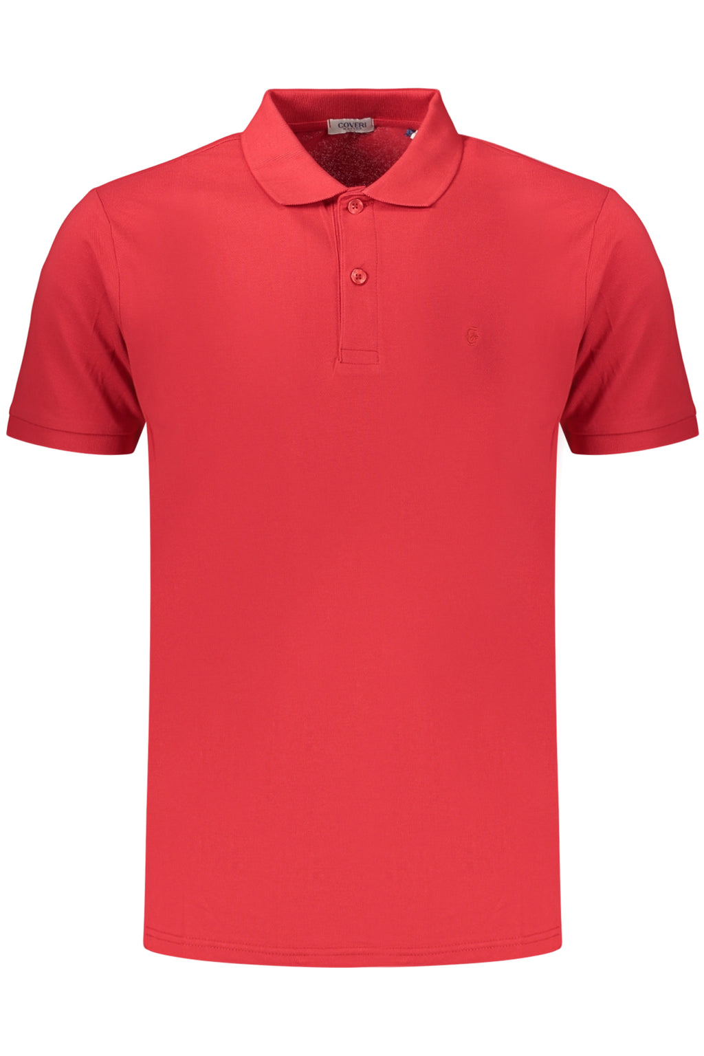 Rosso