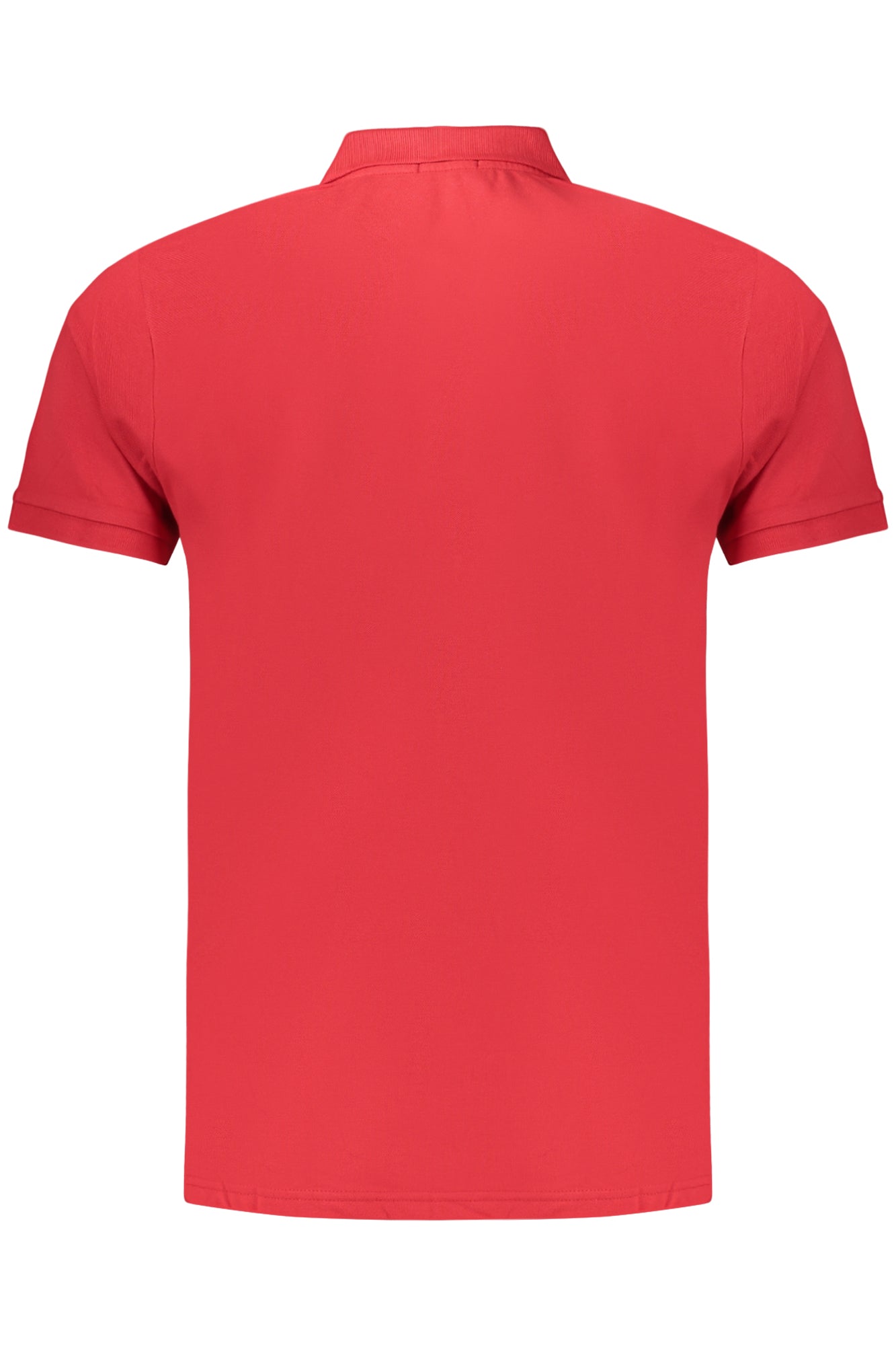 Rosso