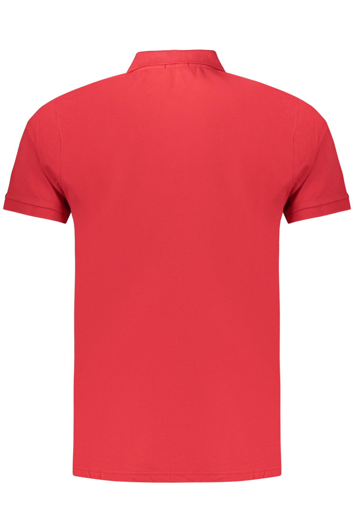 Rosso