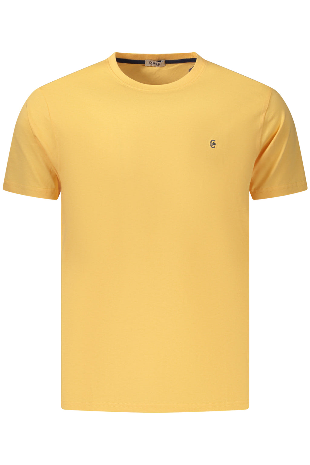 Arancione