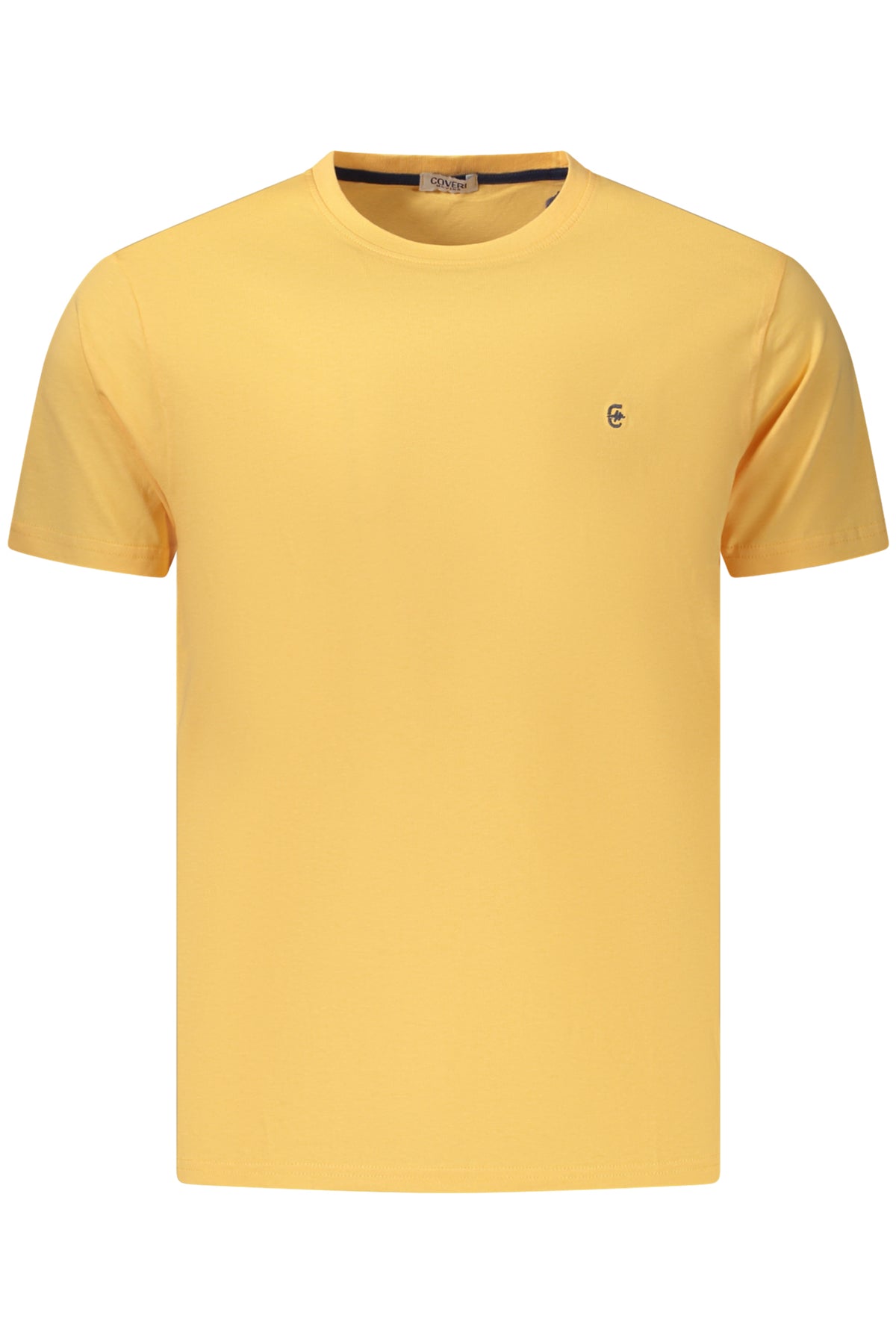 Arancione