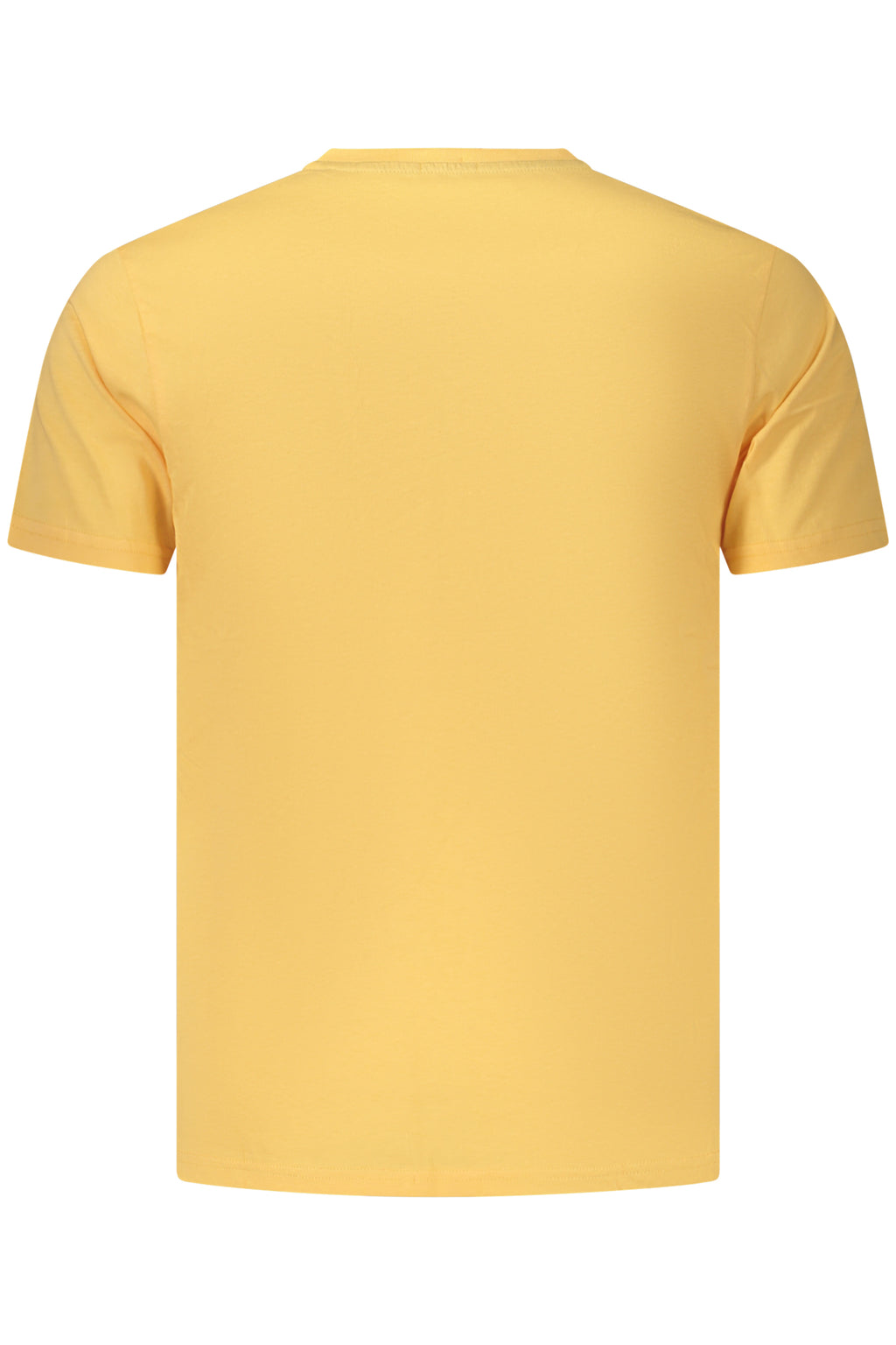 Arancione