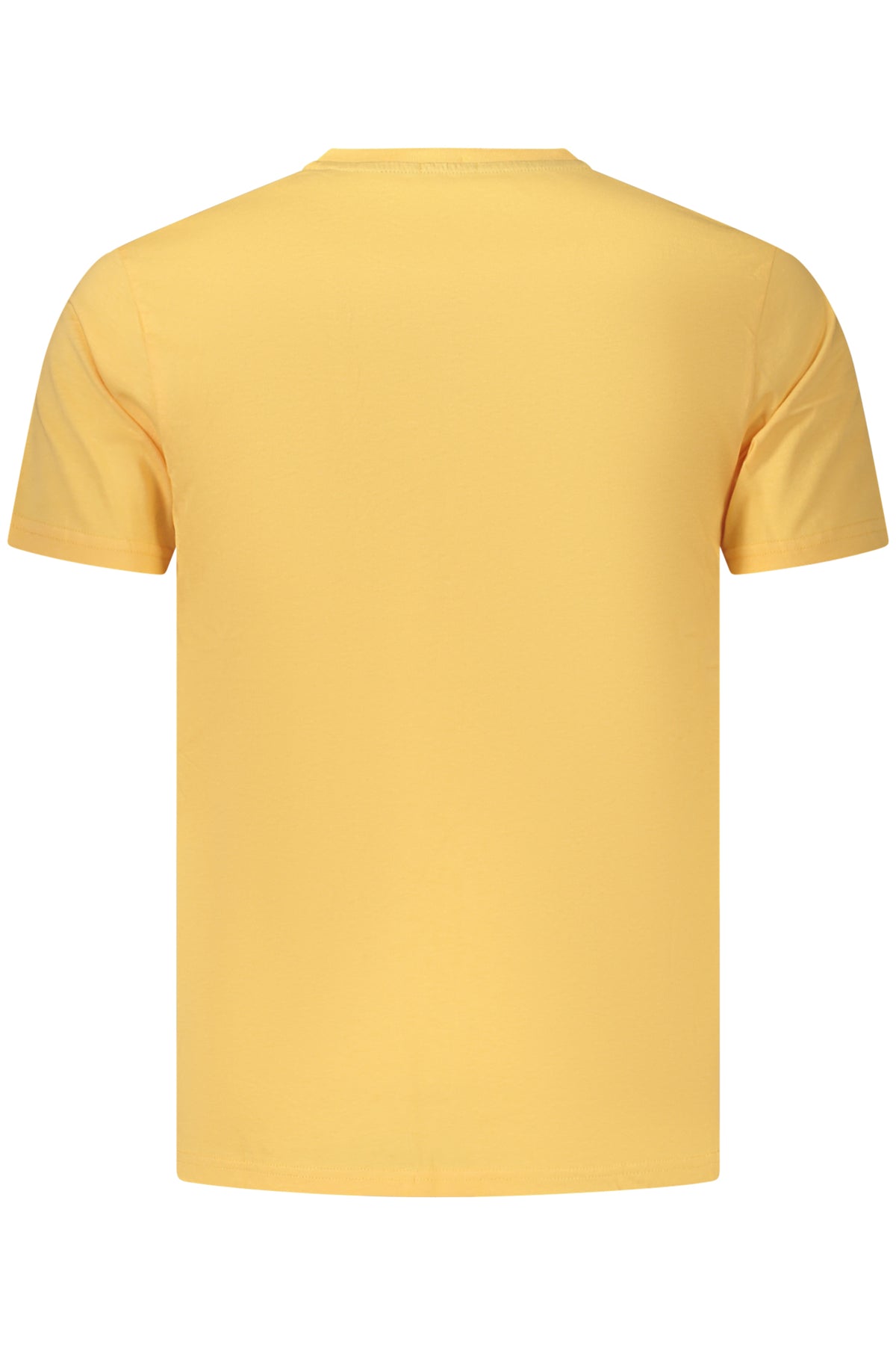 Arancione