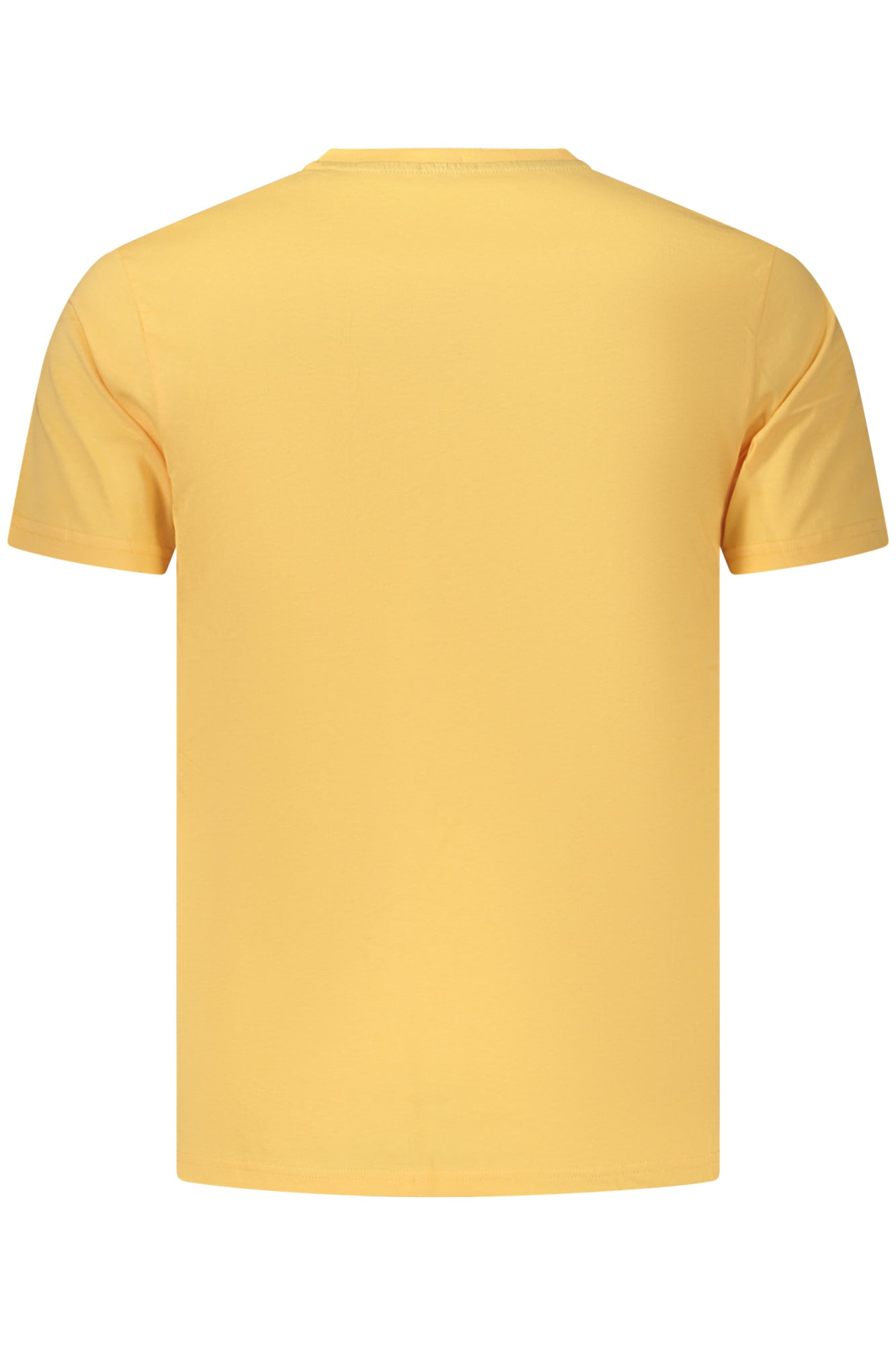 Arancione