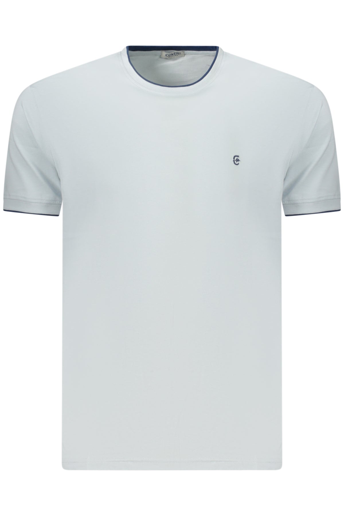 Azzurro