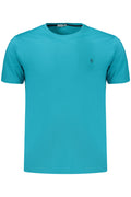 Azzurro