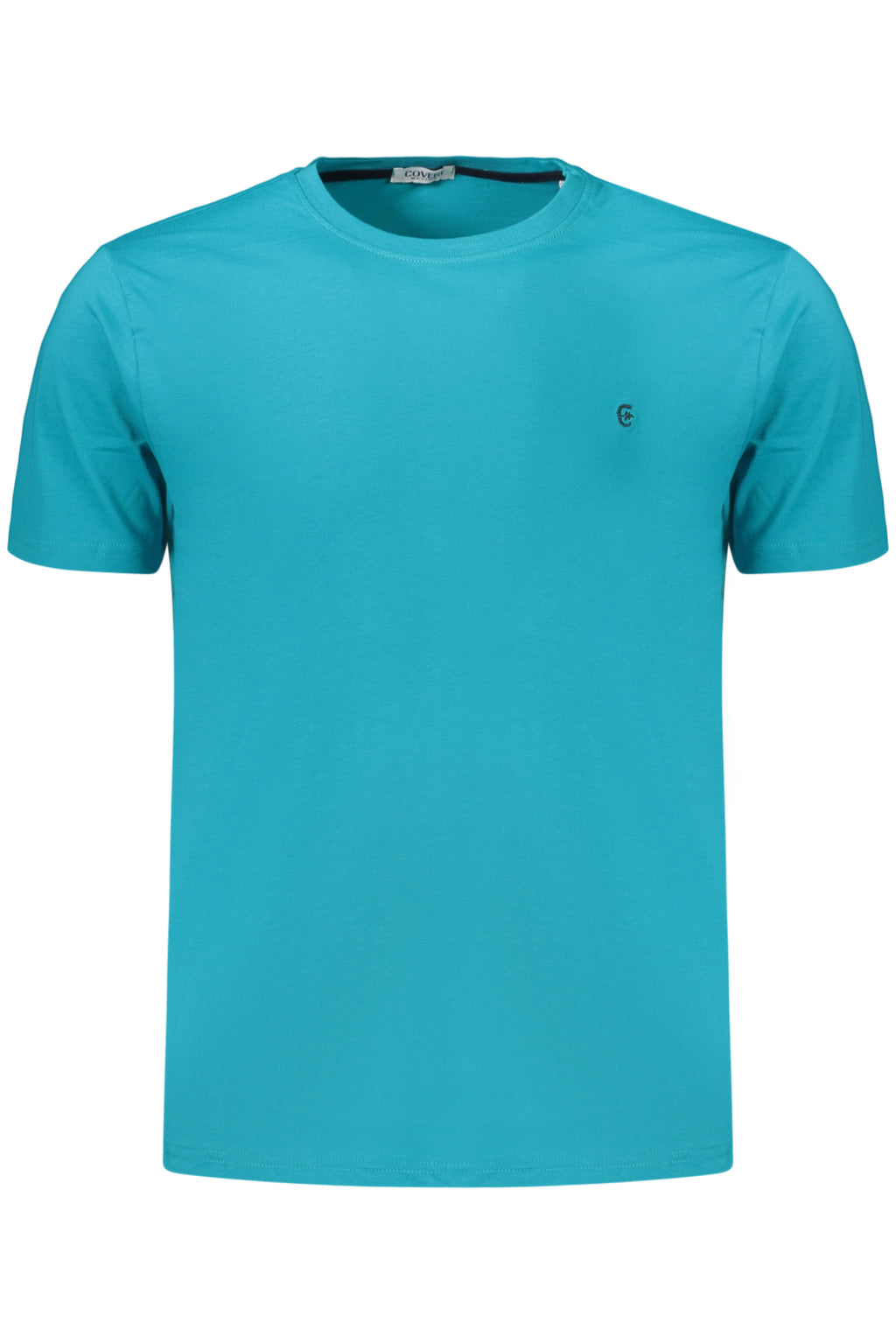 Azzurro