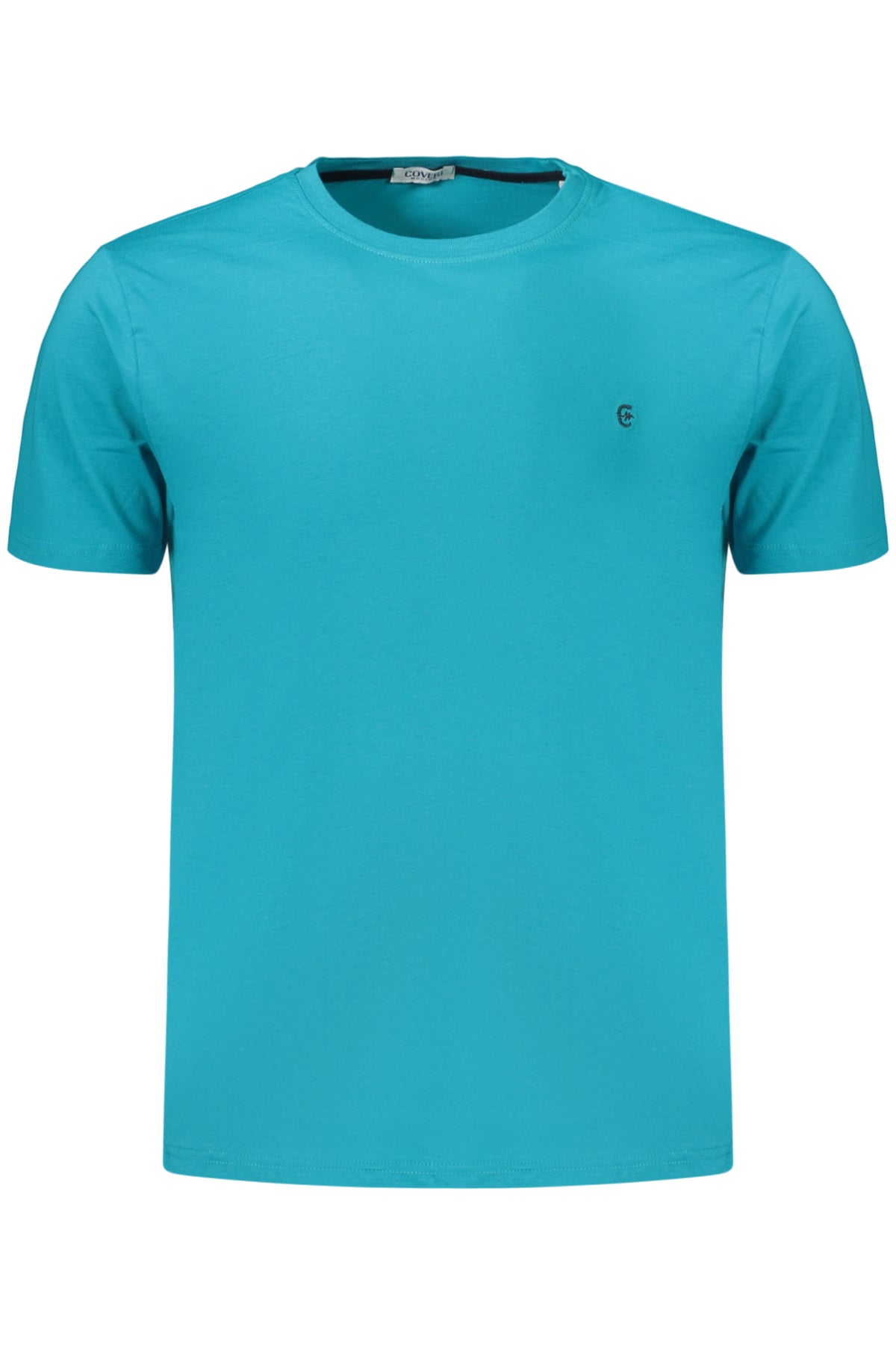 Azzurro