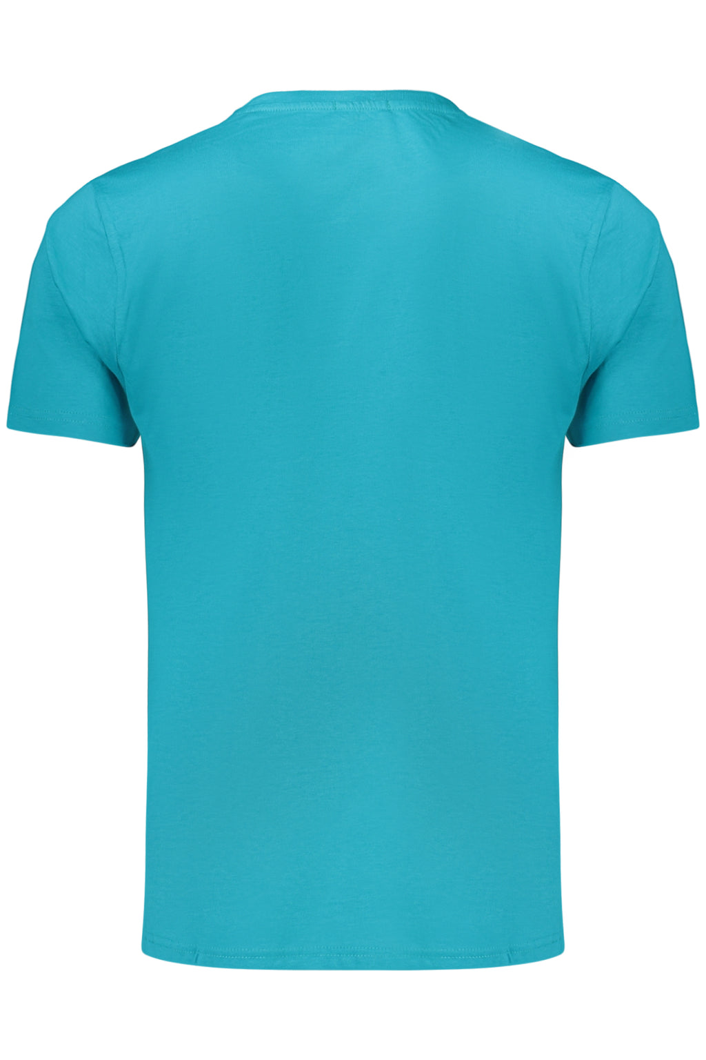 Azzurro