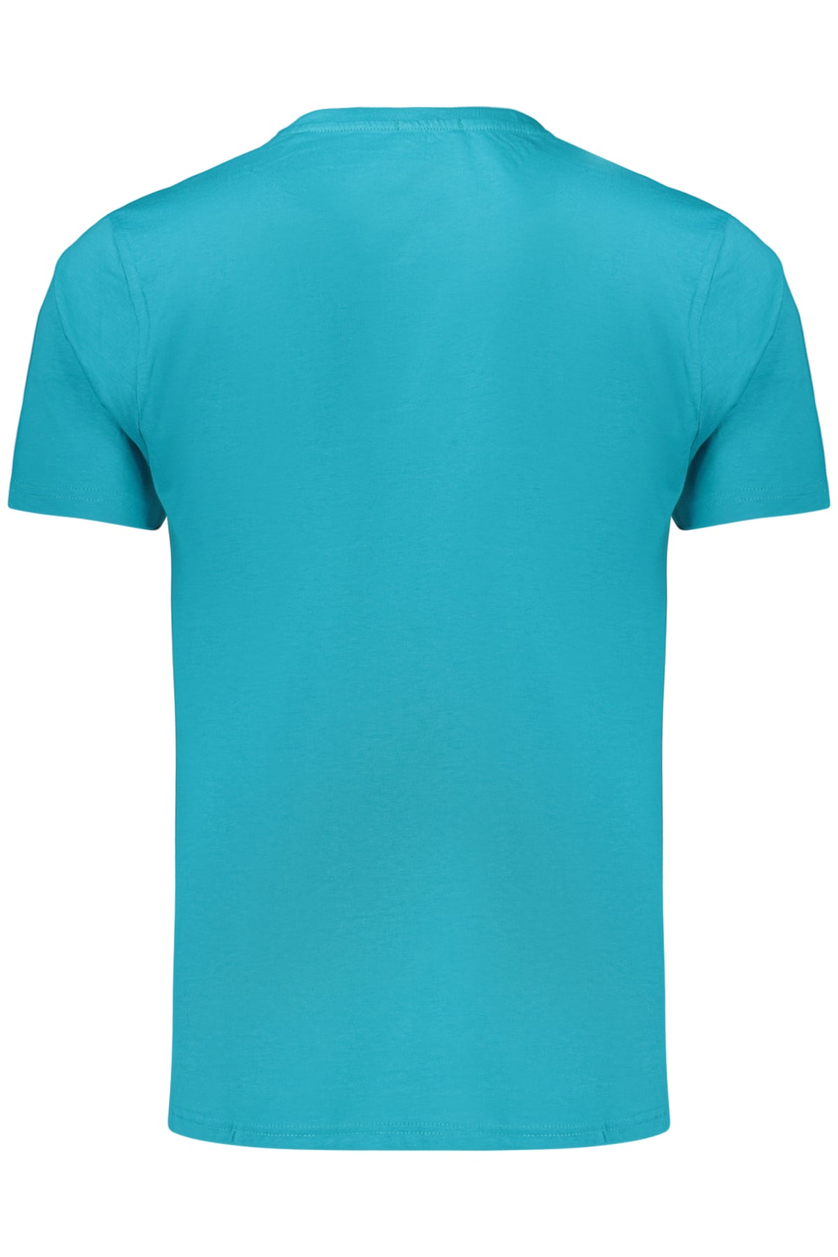 Azzurro
