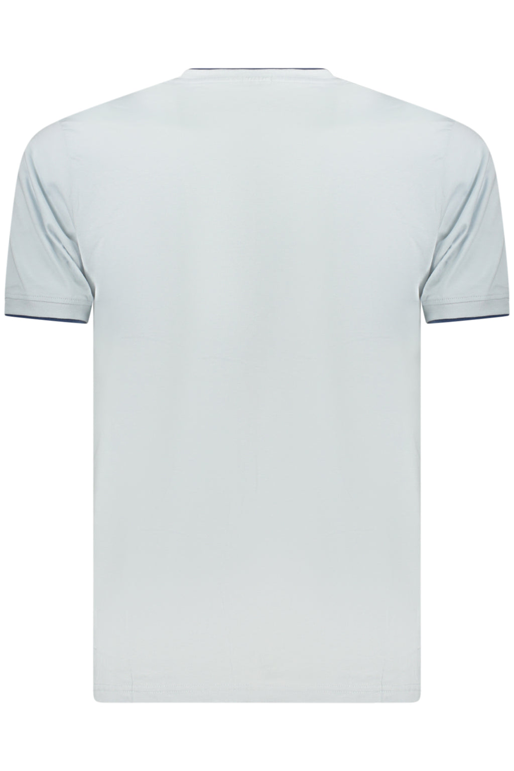 Azzurro