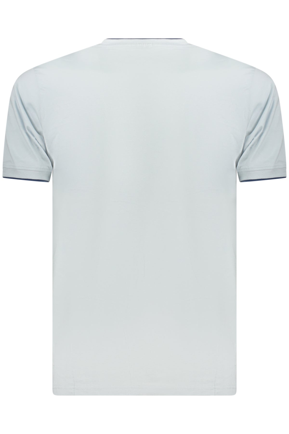 Azzurro