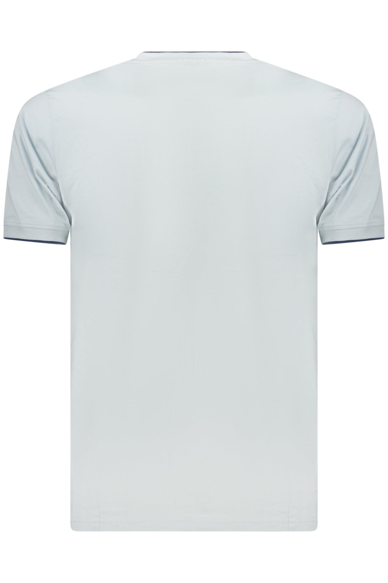 Azzurro