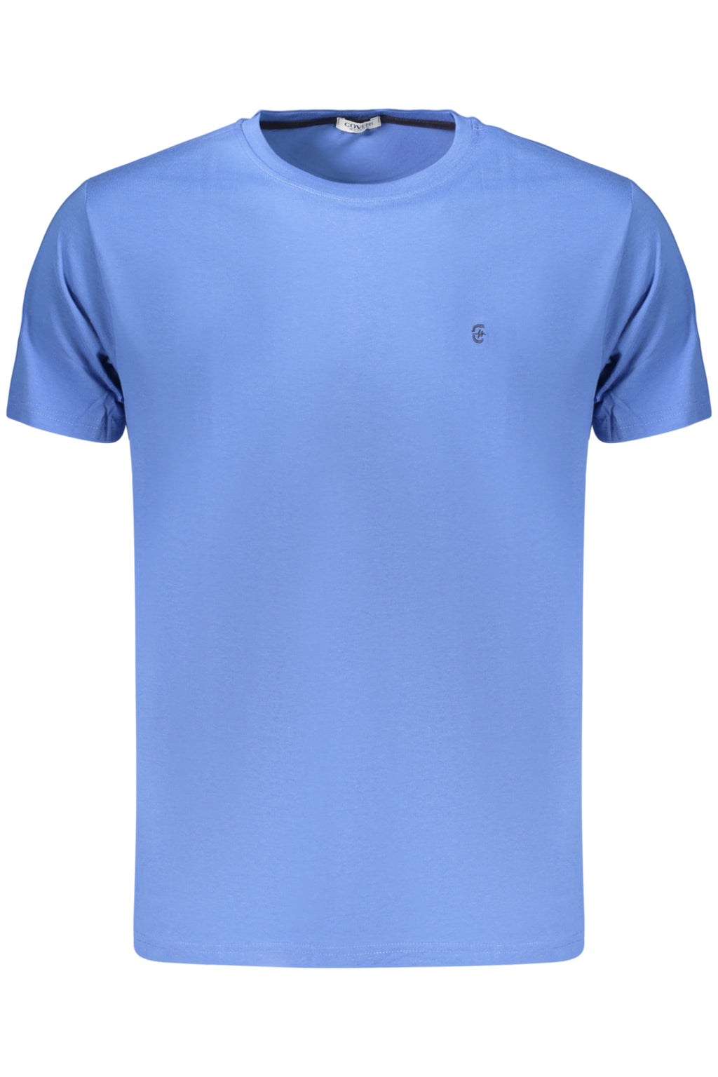 Blu