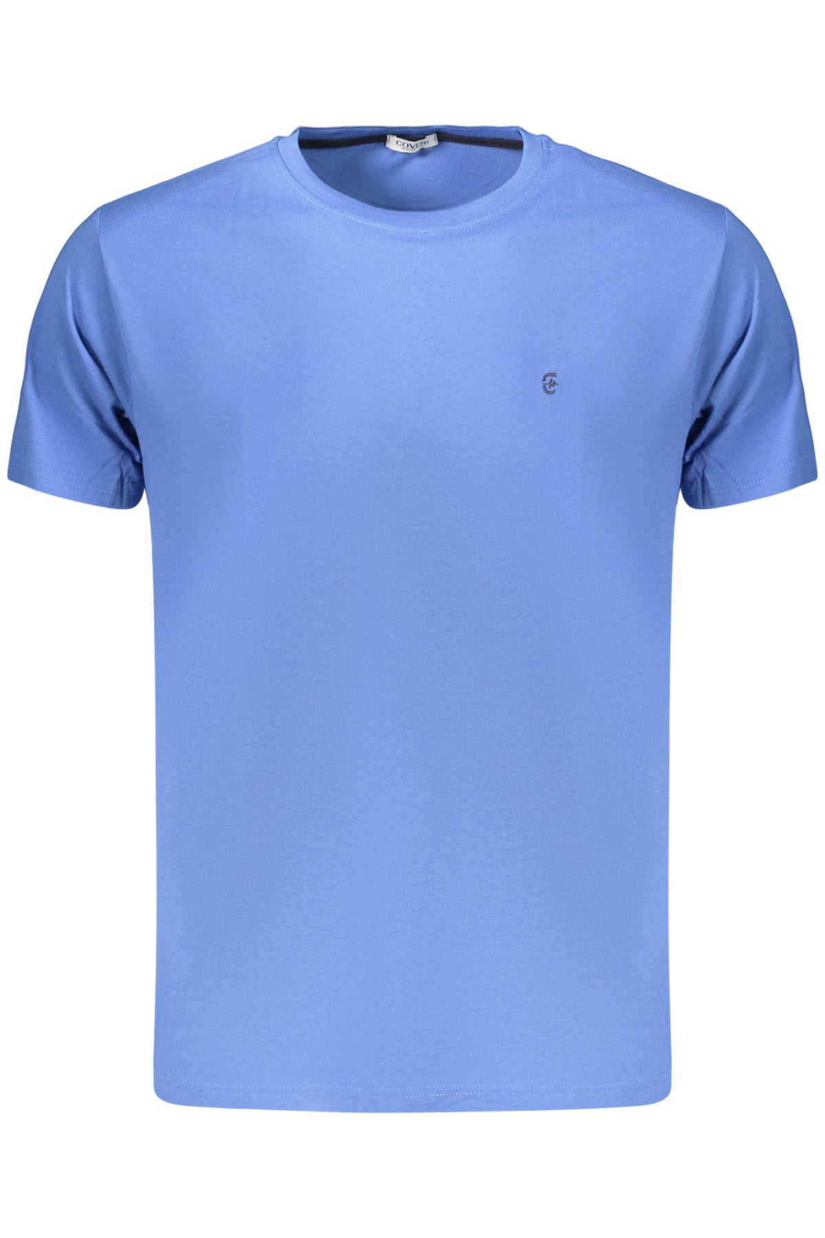 Blu
