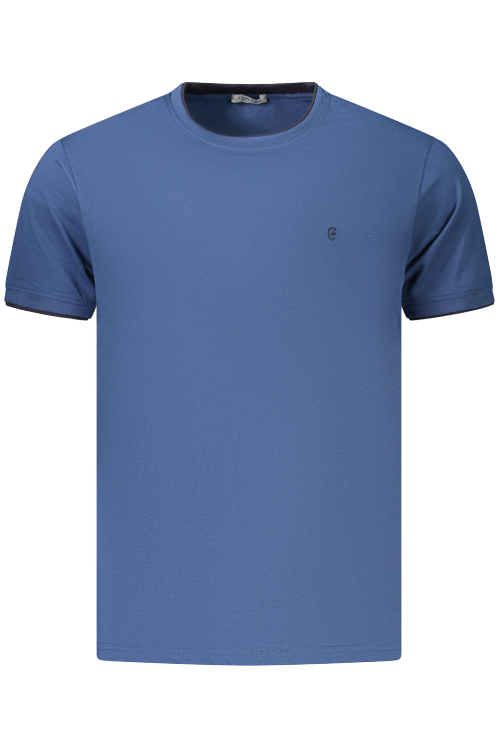 Blu