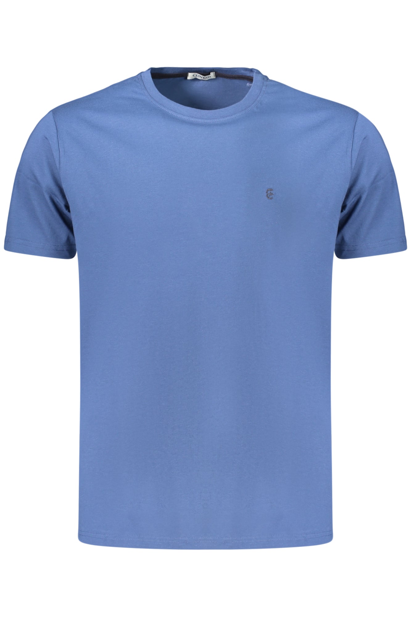Blu