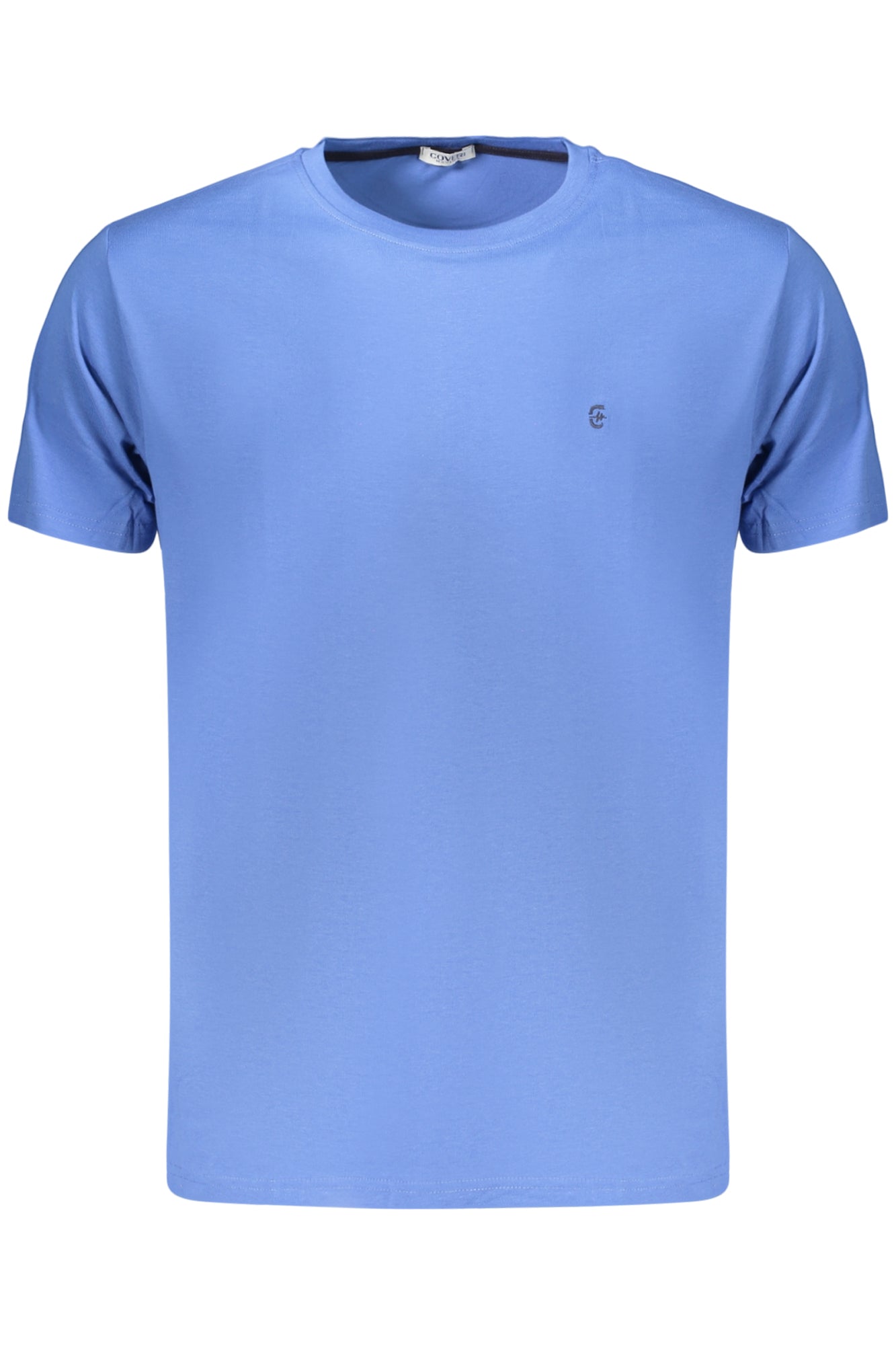 Blu