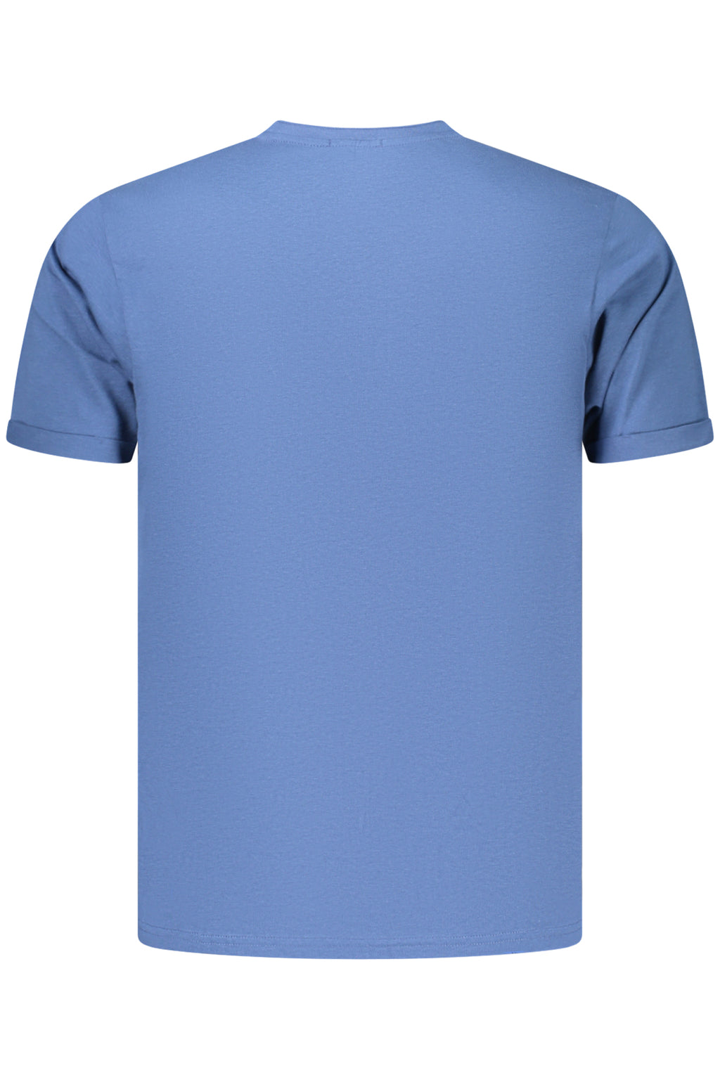 Blu