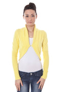 Giallo