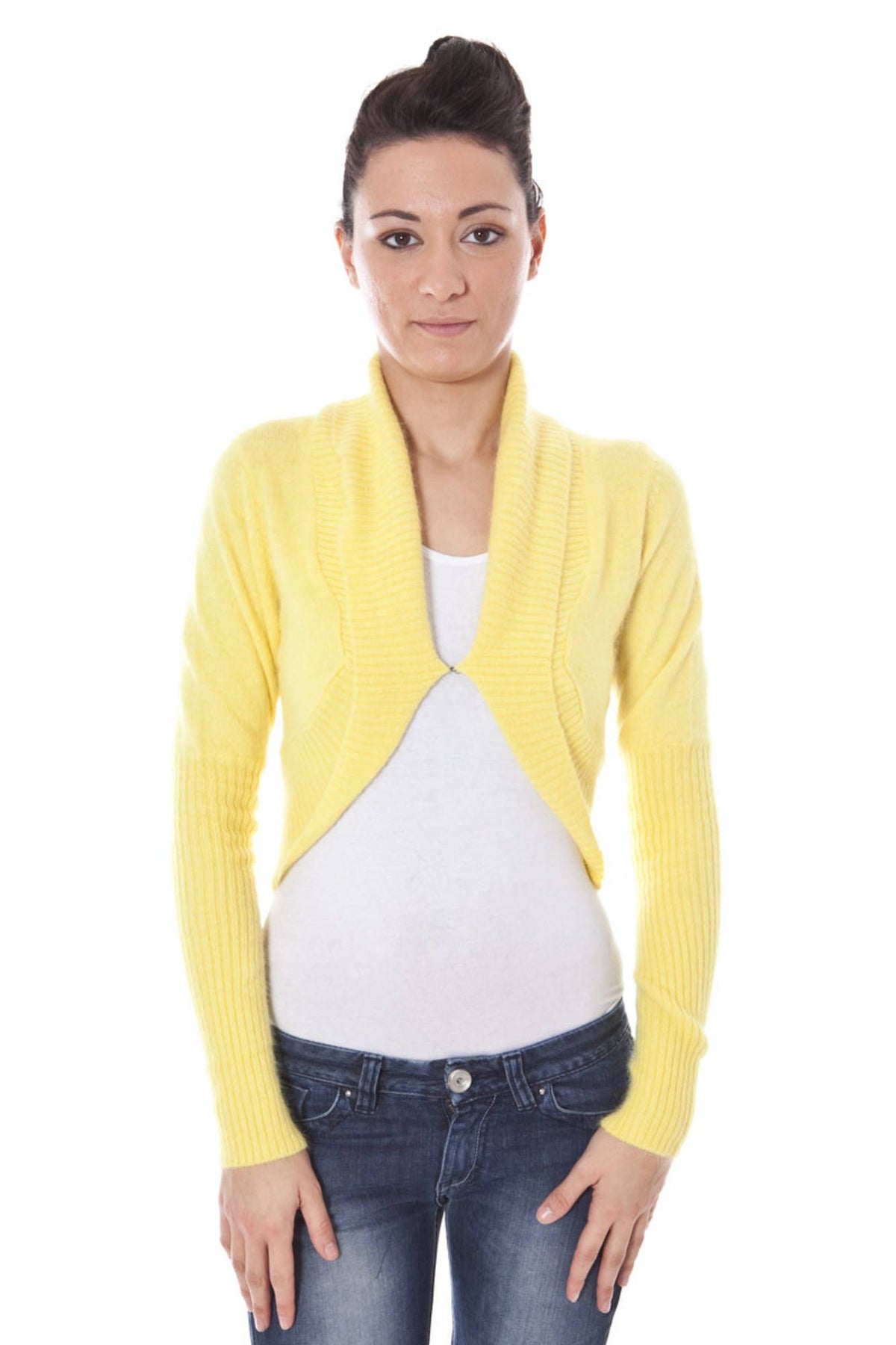 Giallo