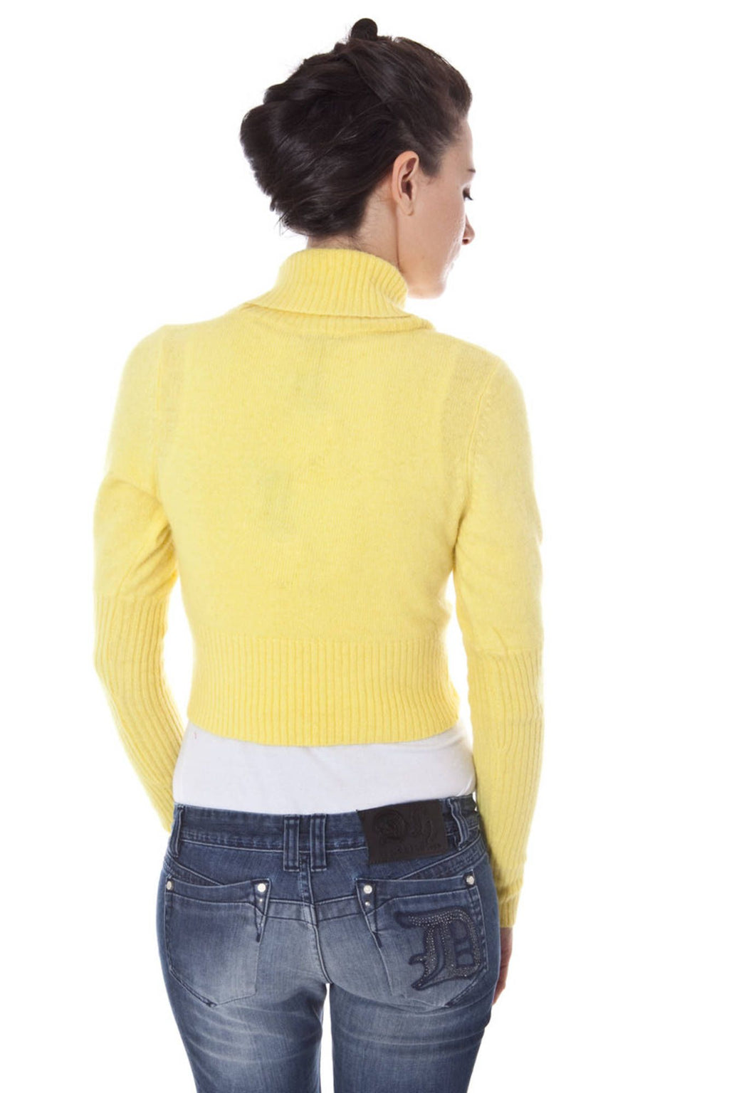 Giallo