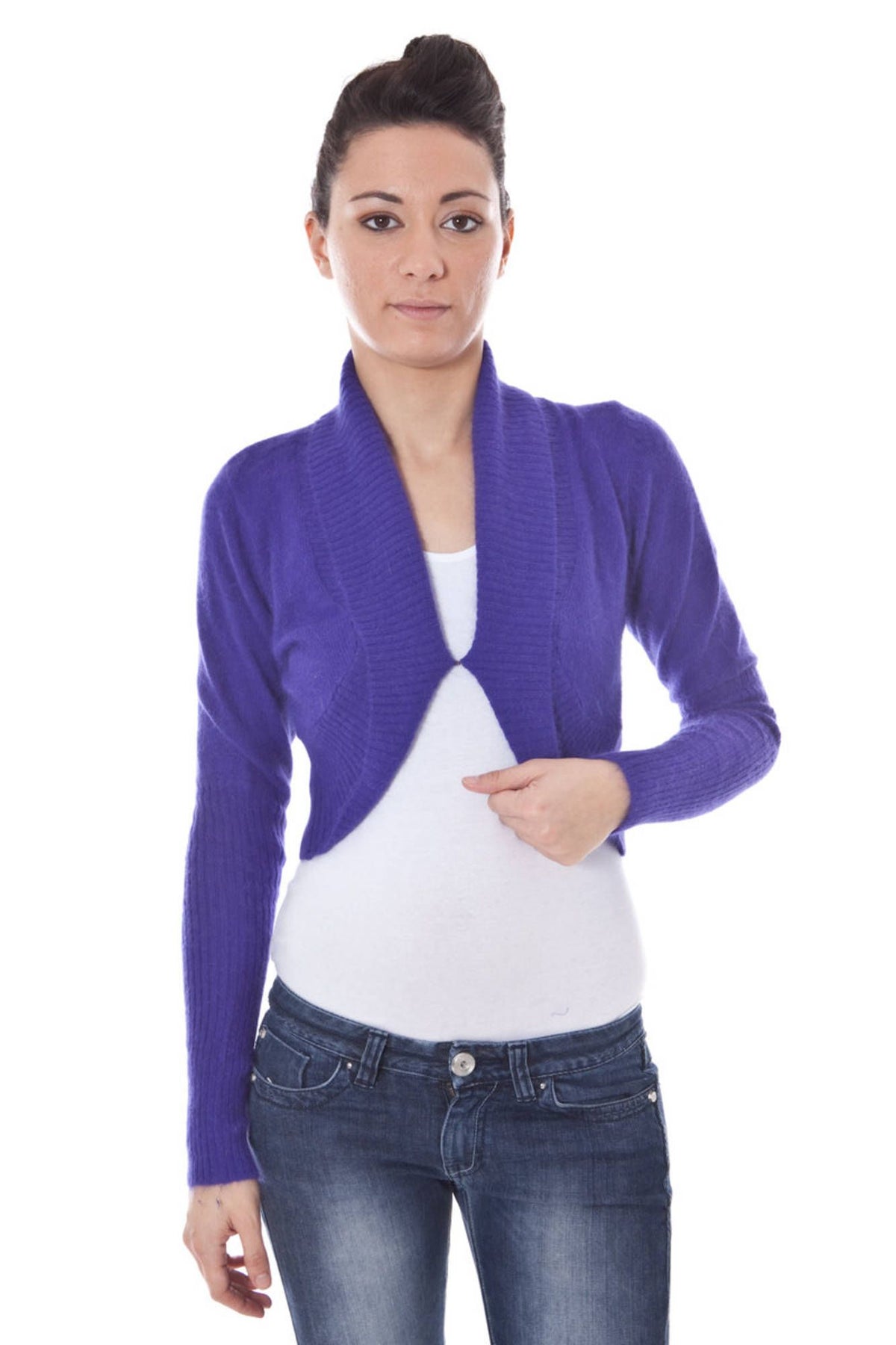 Viola