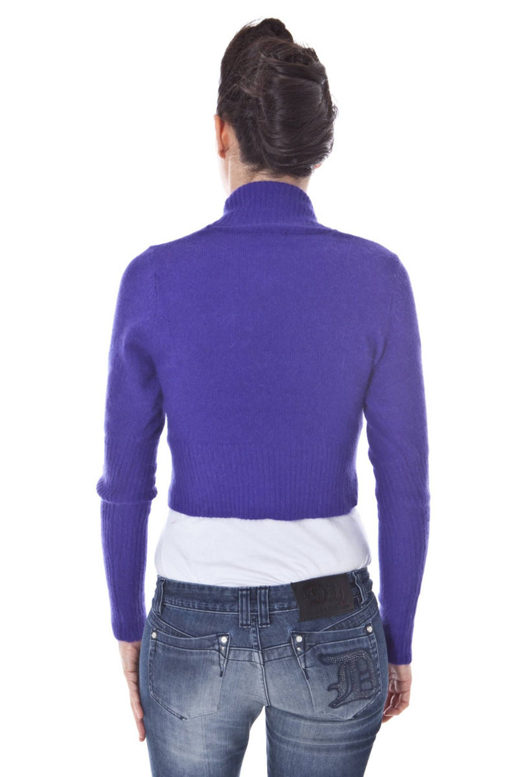 Viola