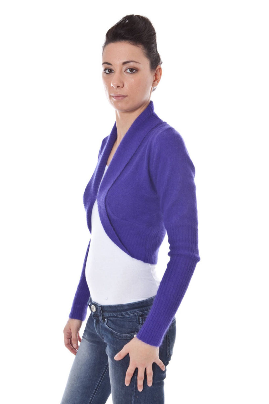 Viola