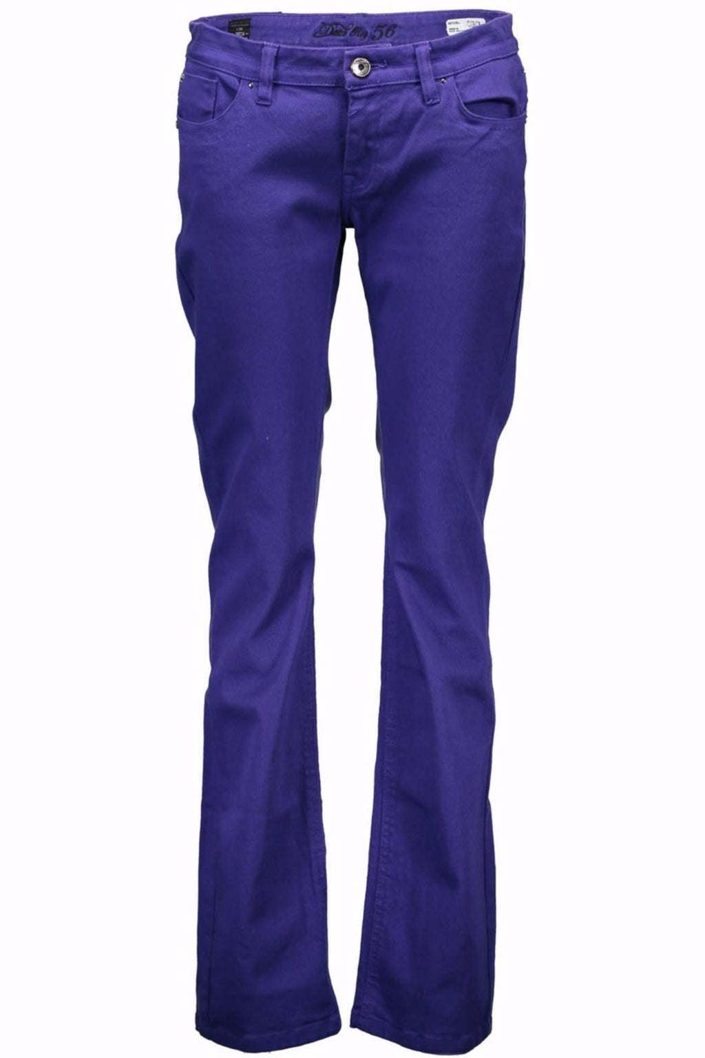 Viola