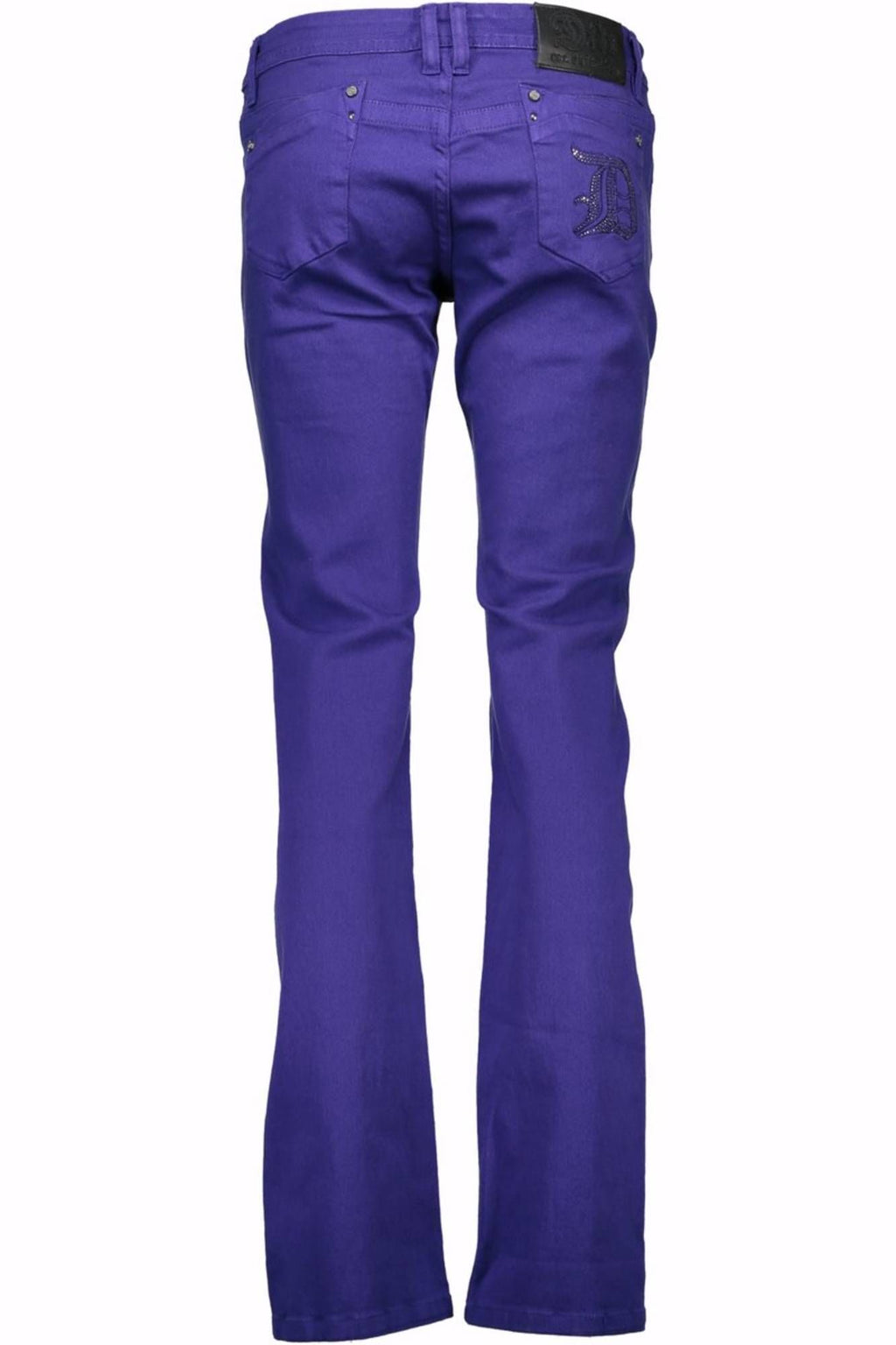 Viola
