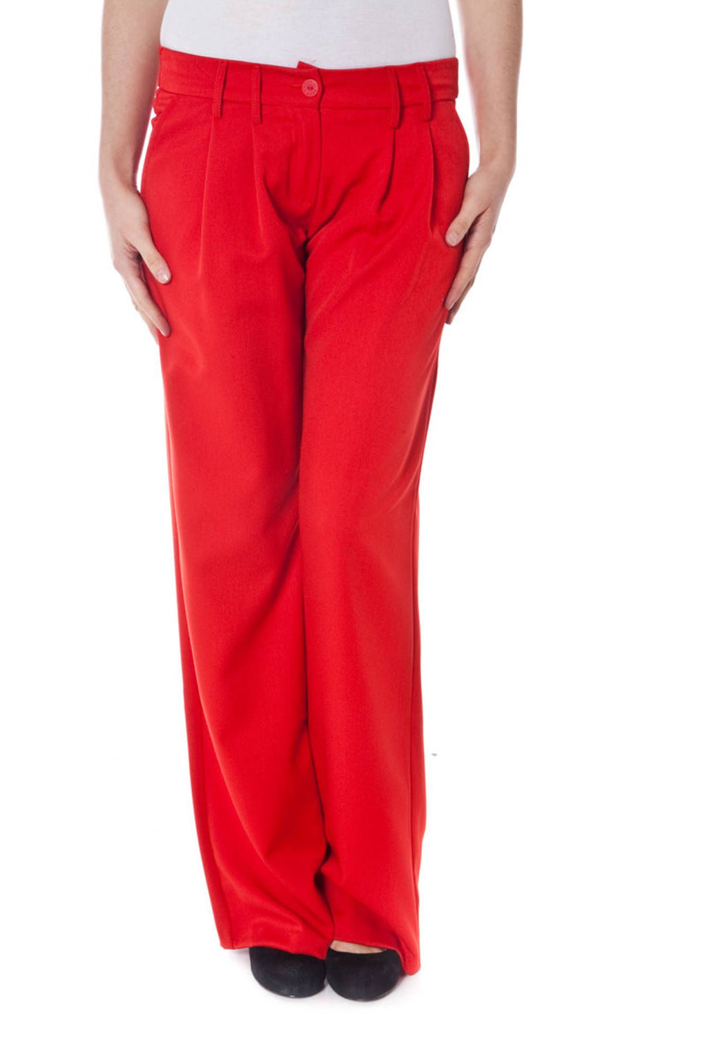 Rosso