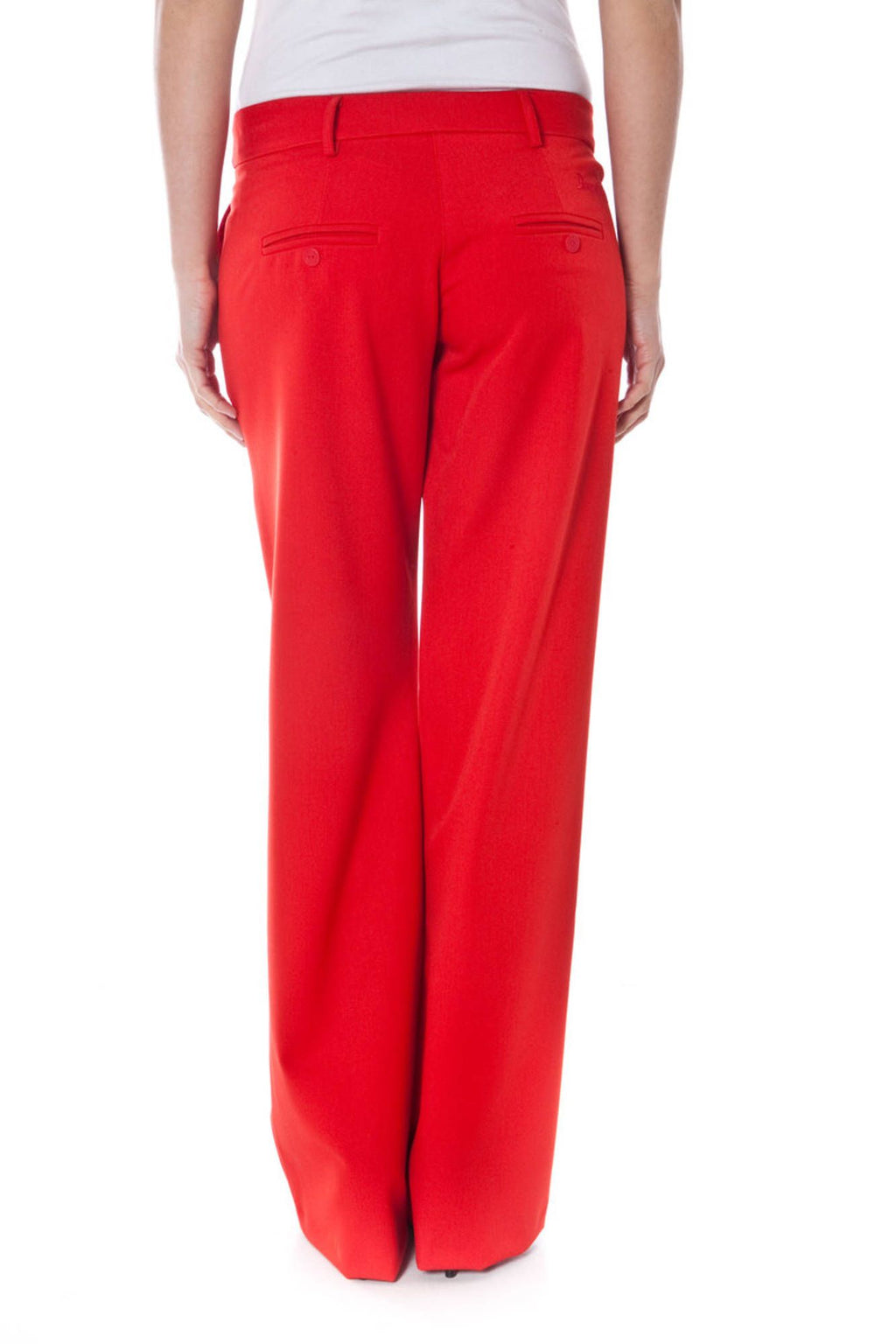 Rosso
