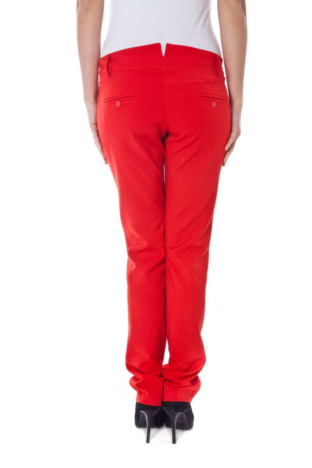 Rosso