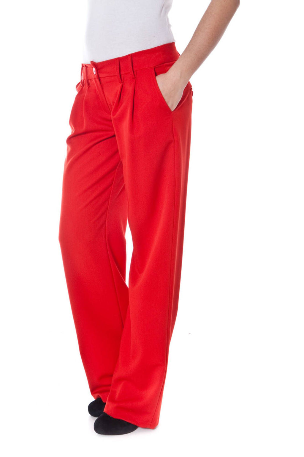 Rosso
