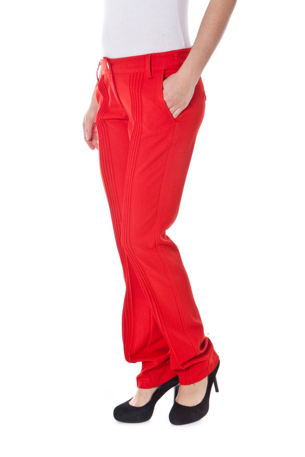 Rosso