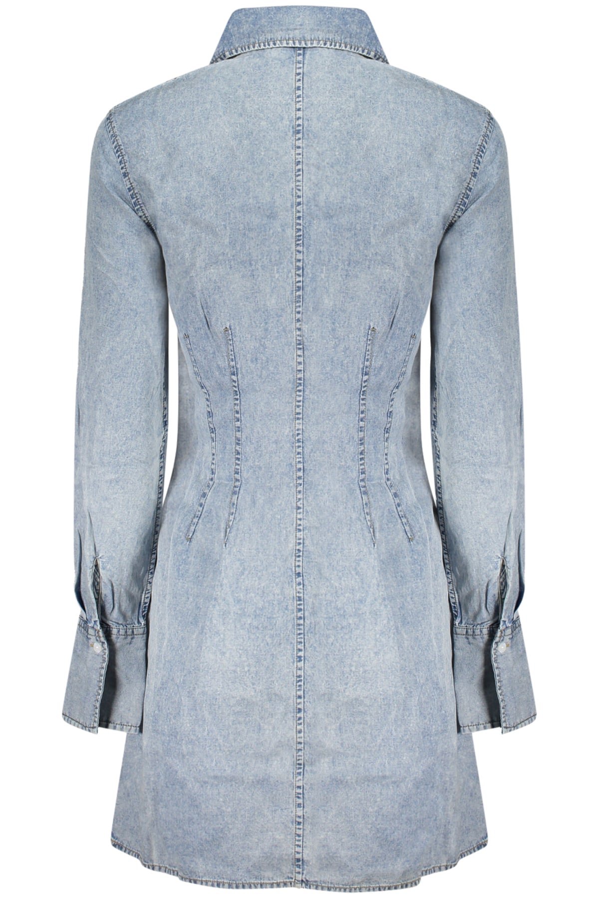 Azzurro