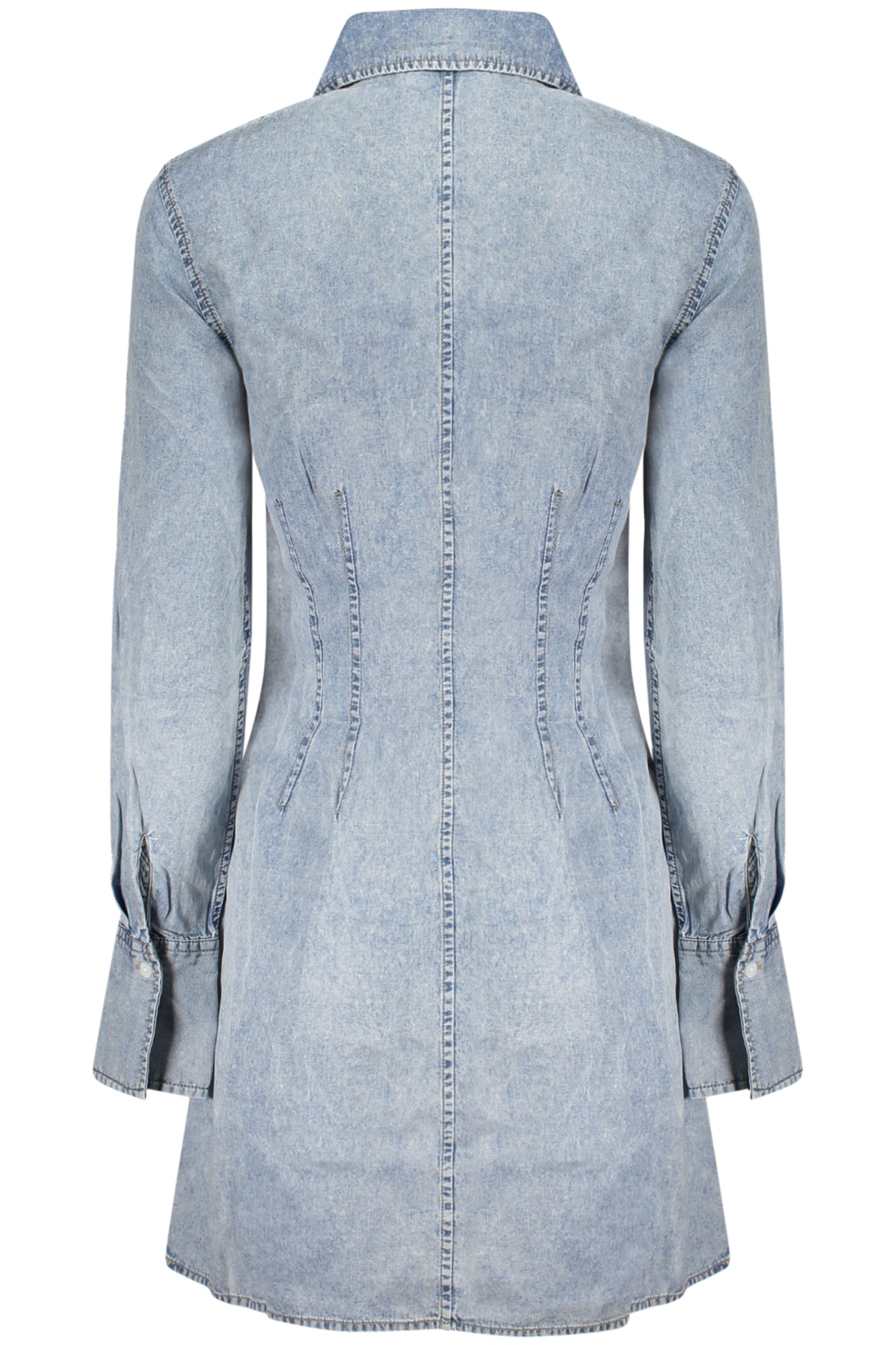 Azzurro