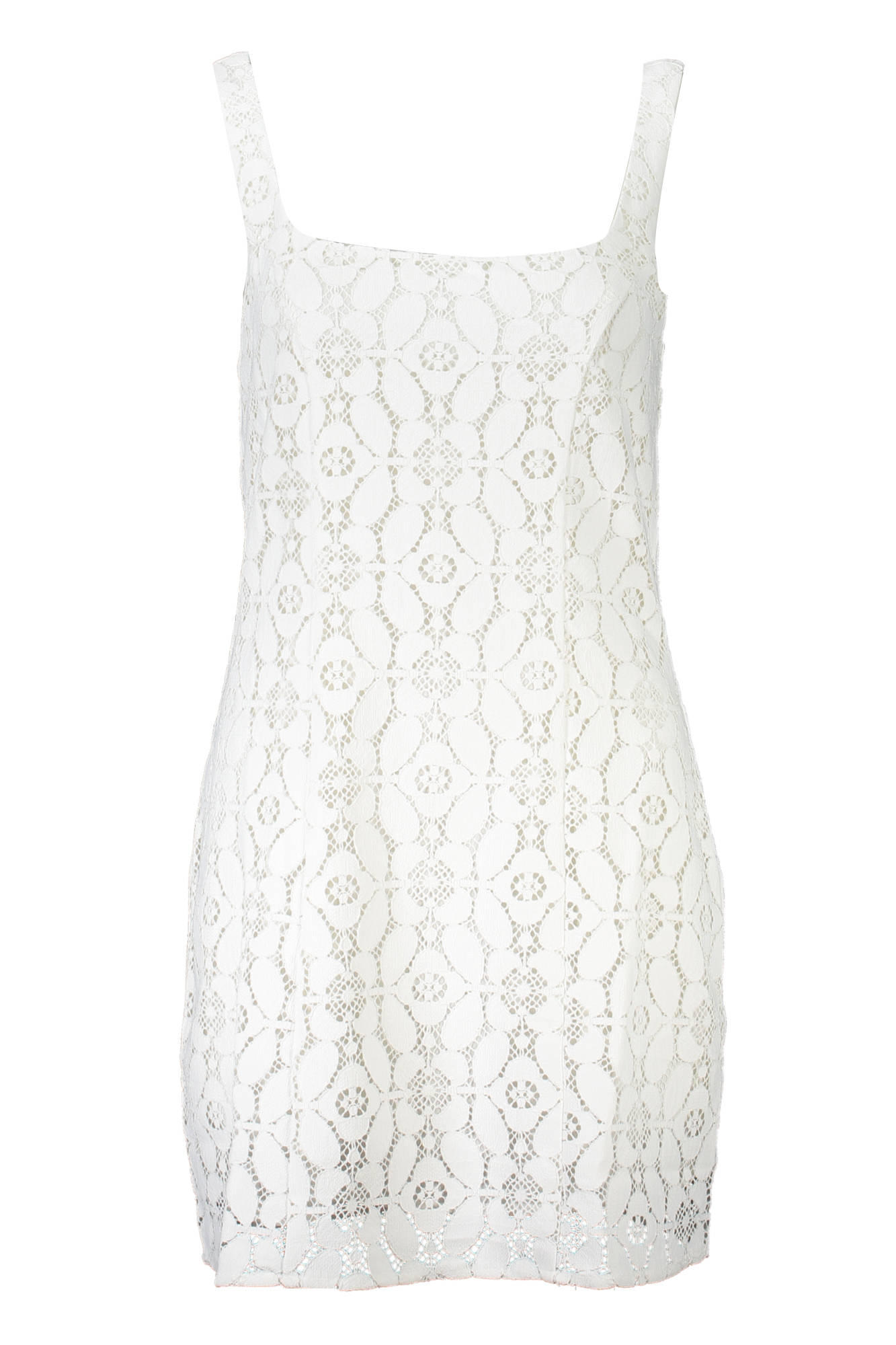 Bianco