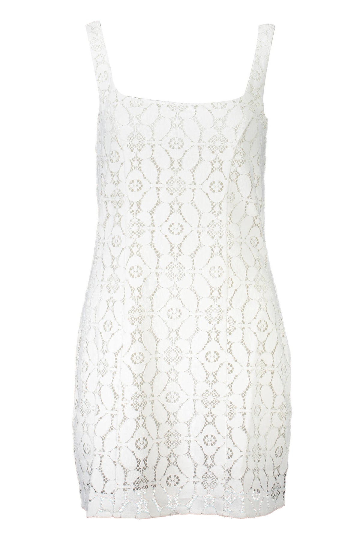 Bianco