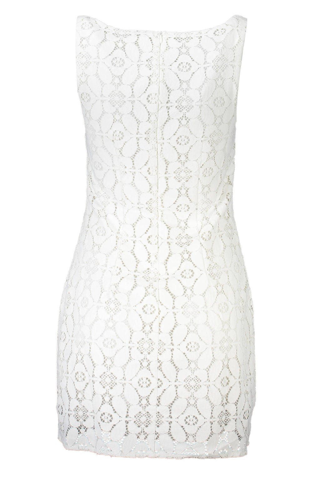Bianco