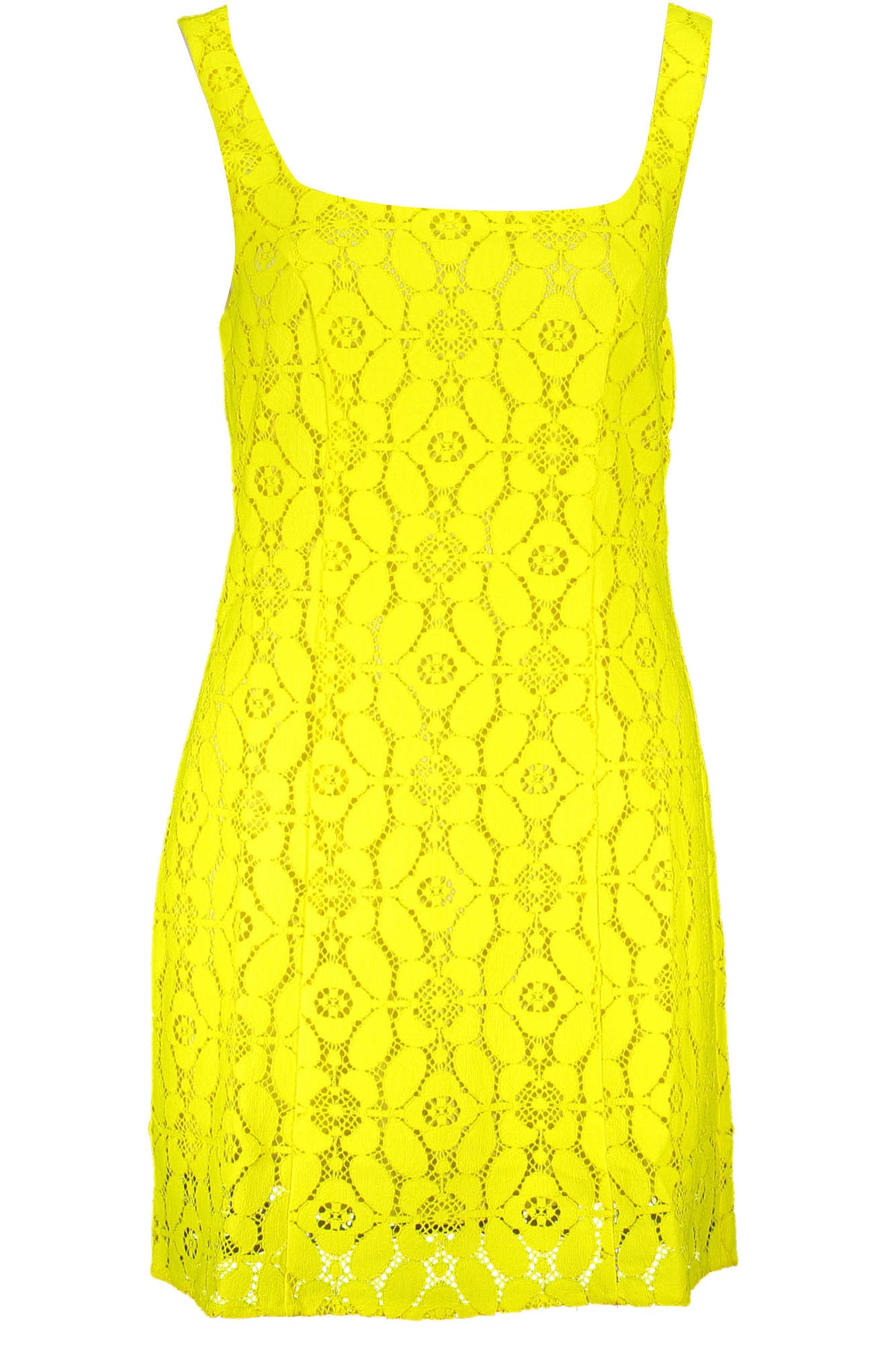 Giallo