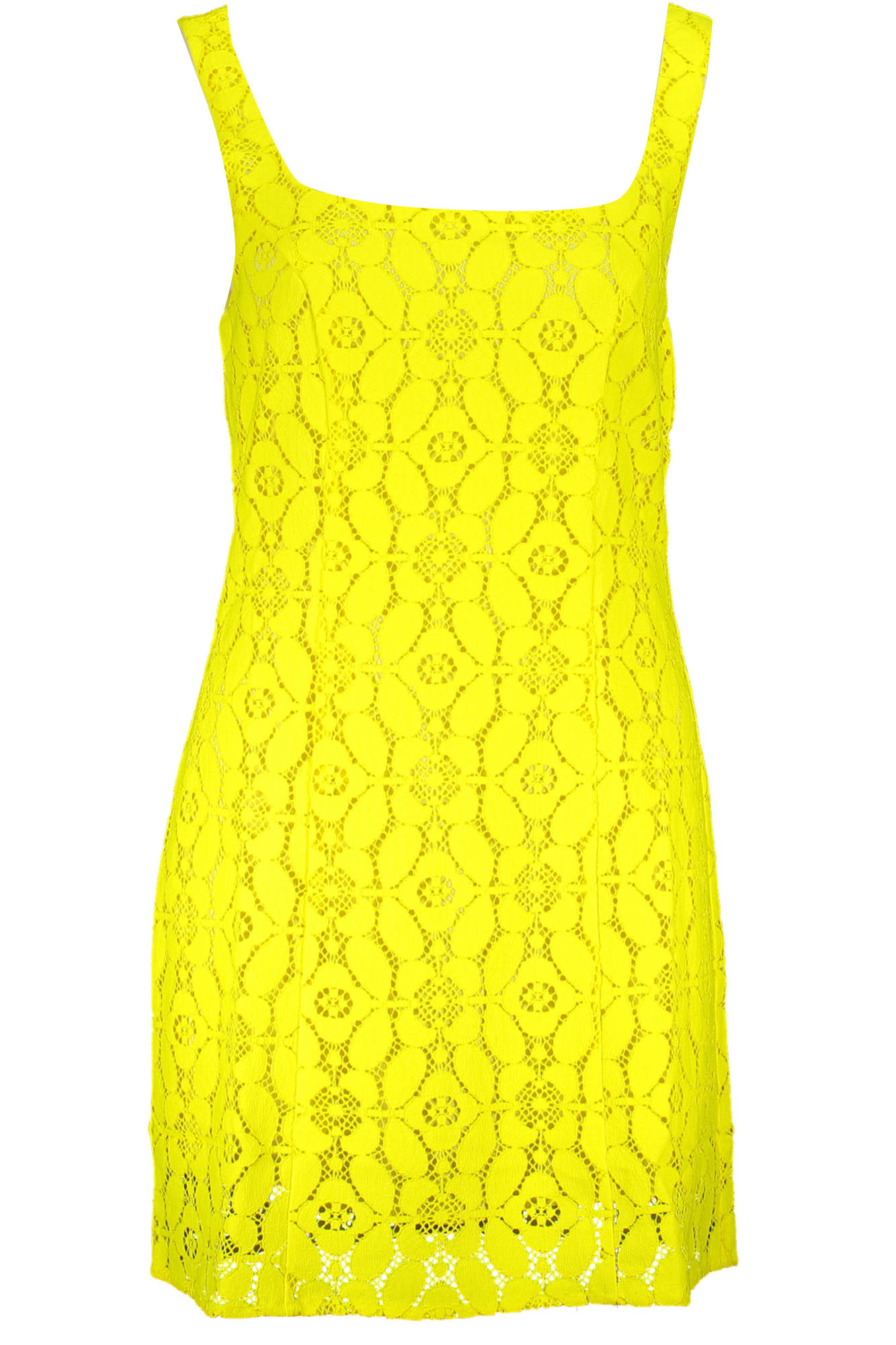 Giallo