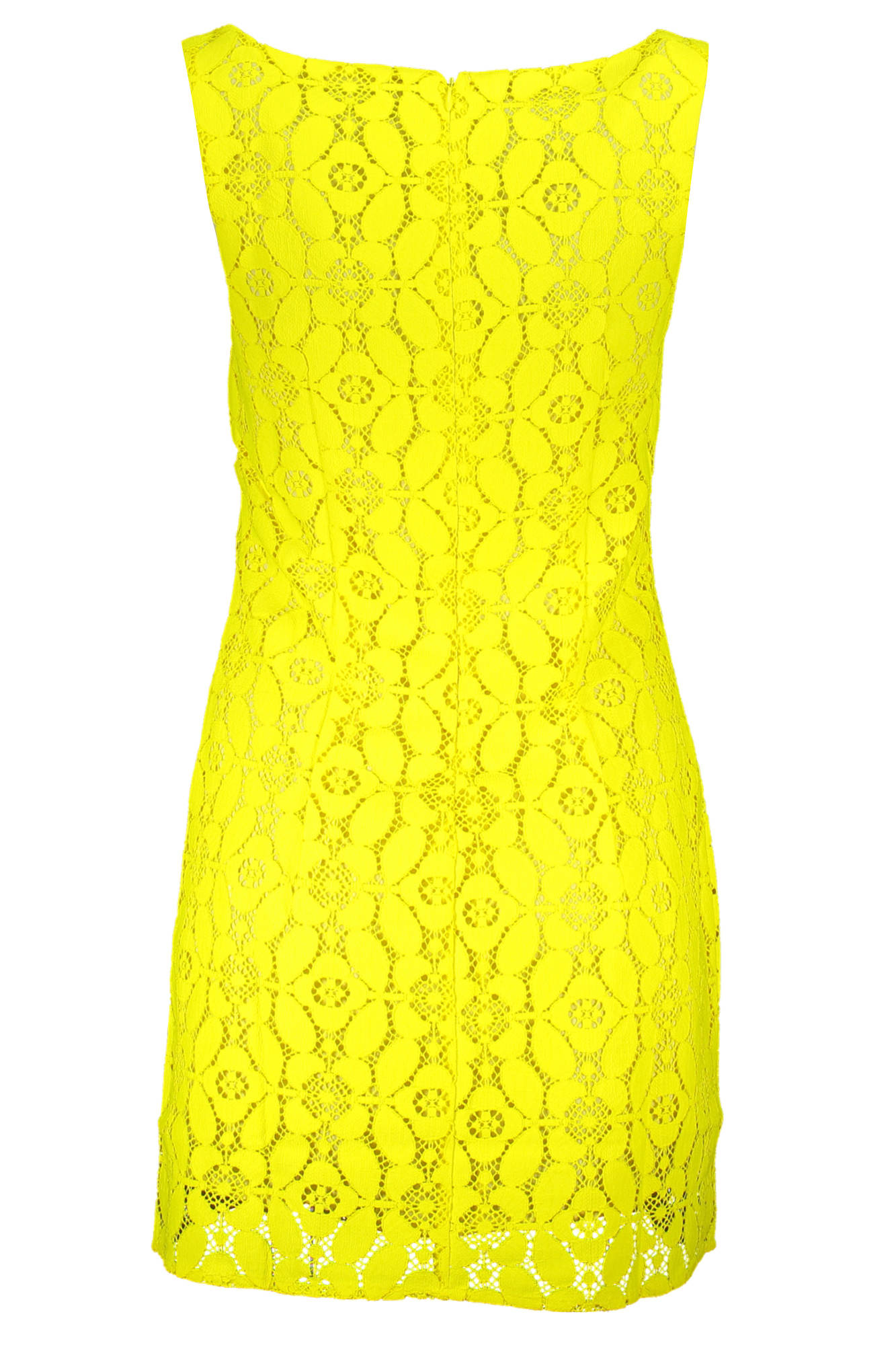 Giallo