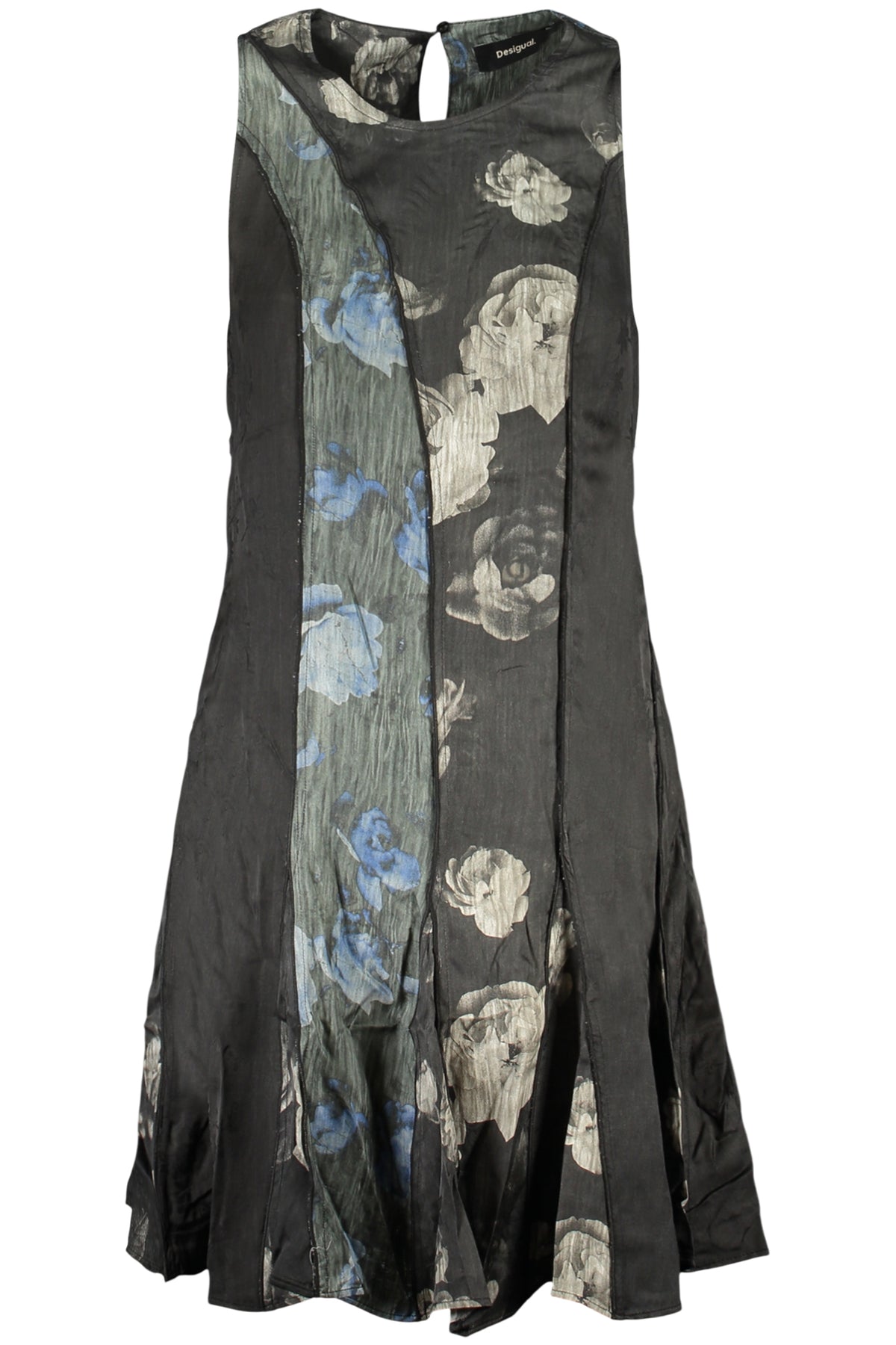 Nero