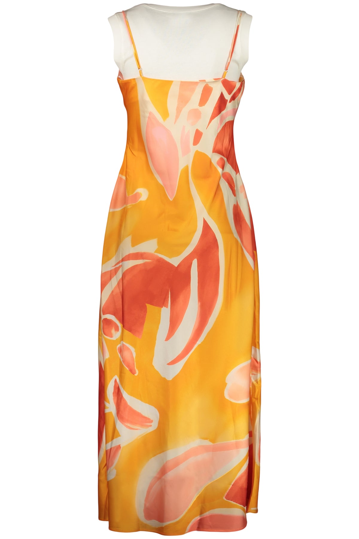 Arancione