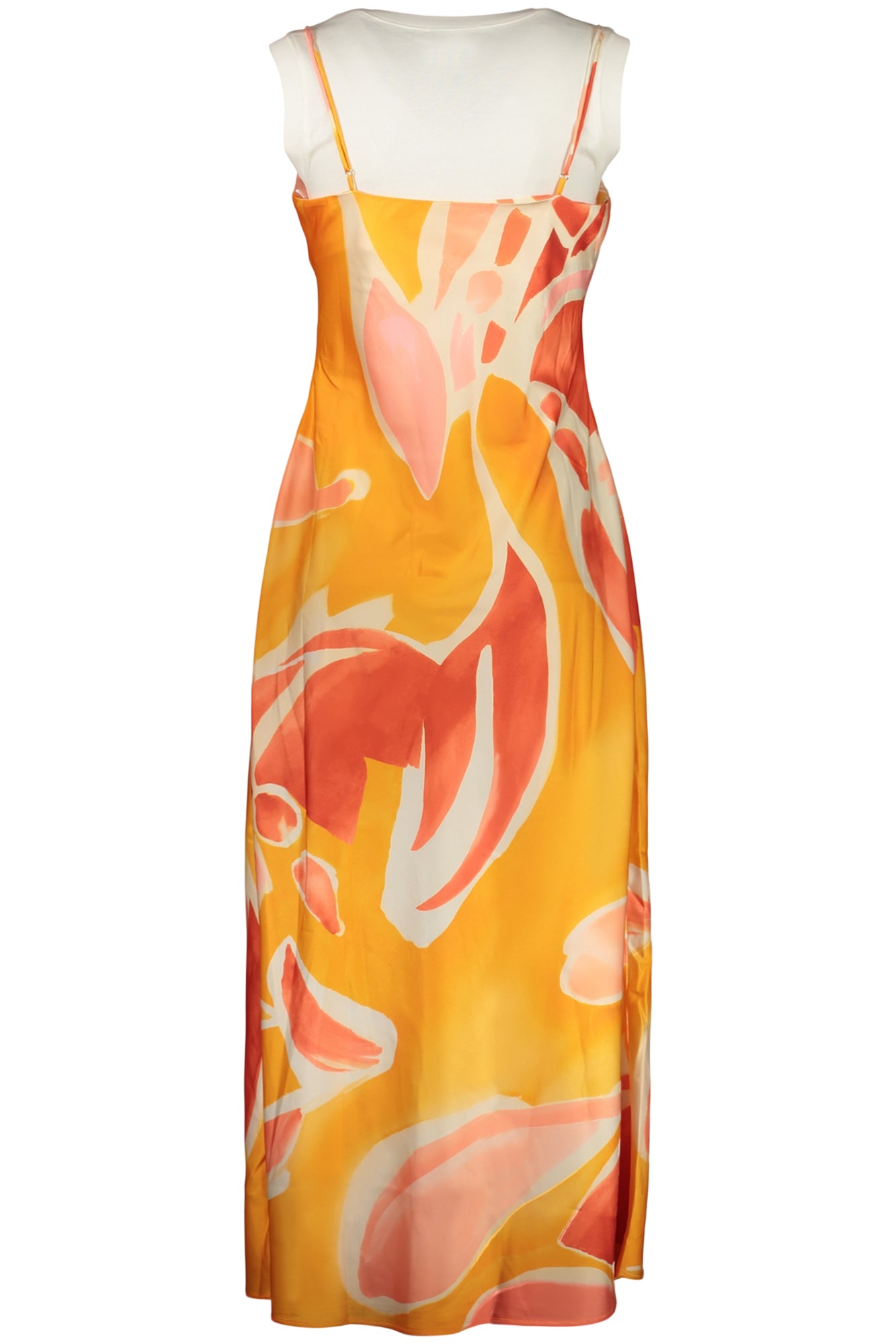 Arancione