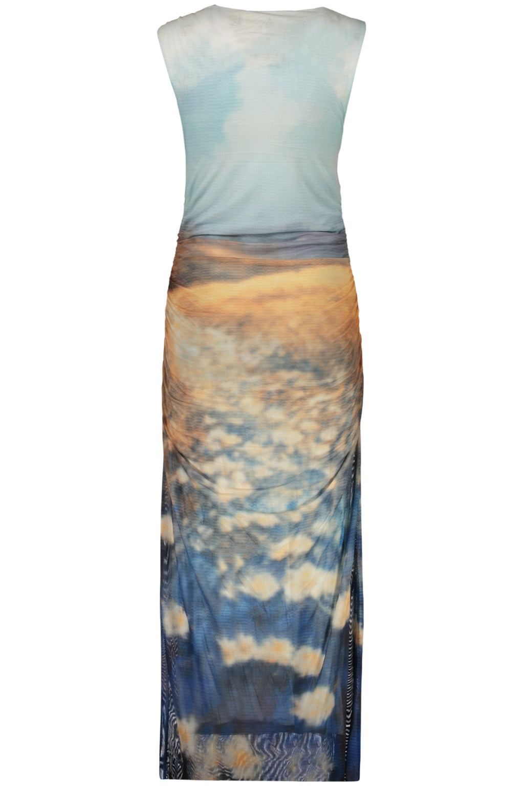 Azzurro
