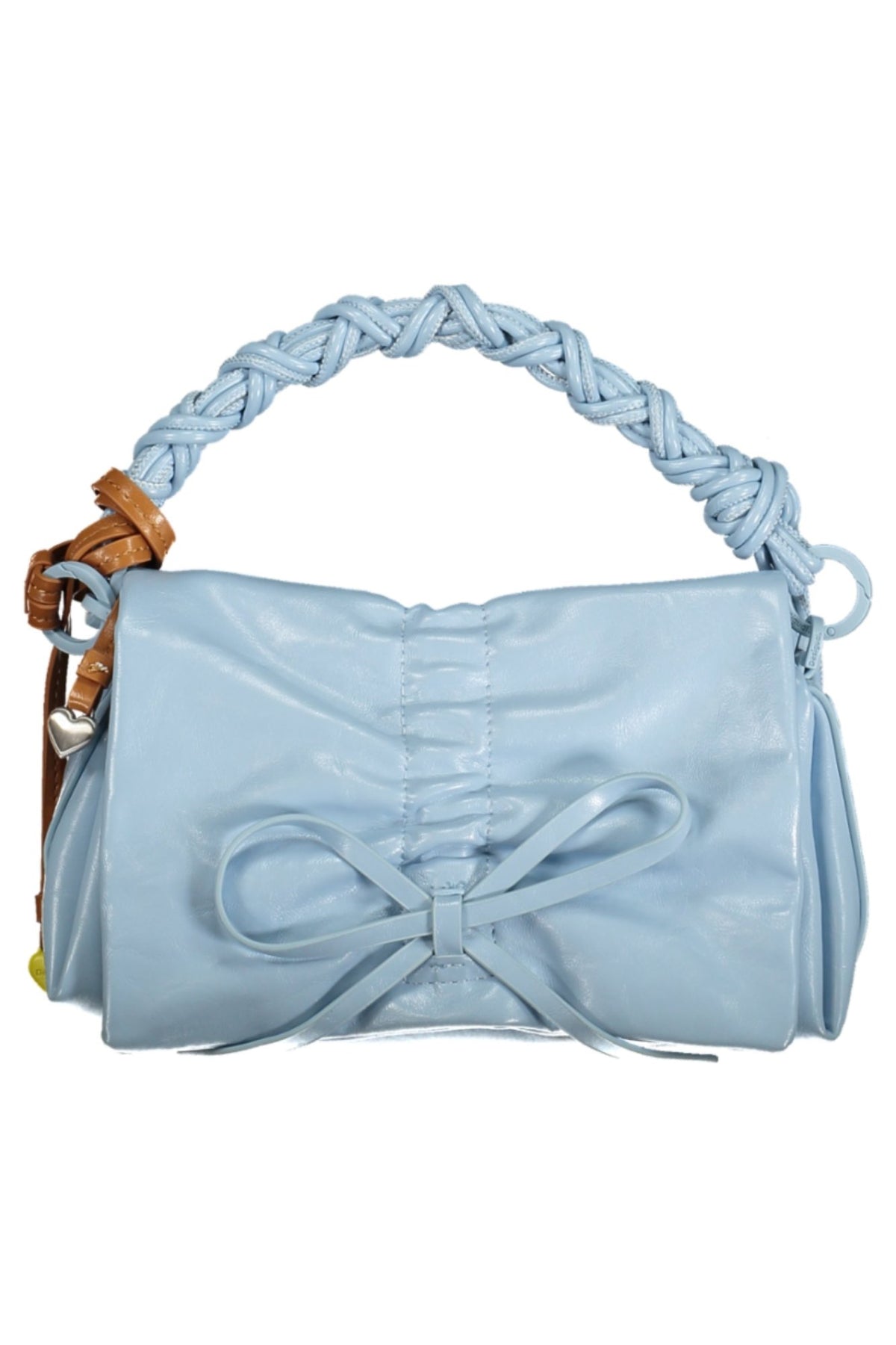 Azzurro