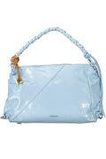 Azzurro